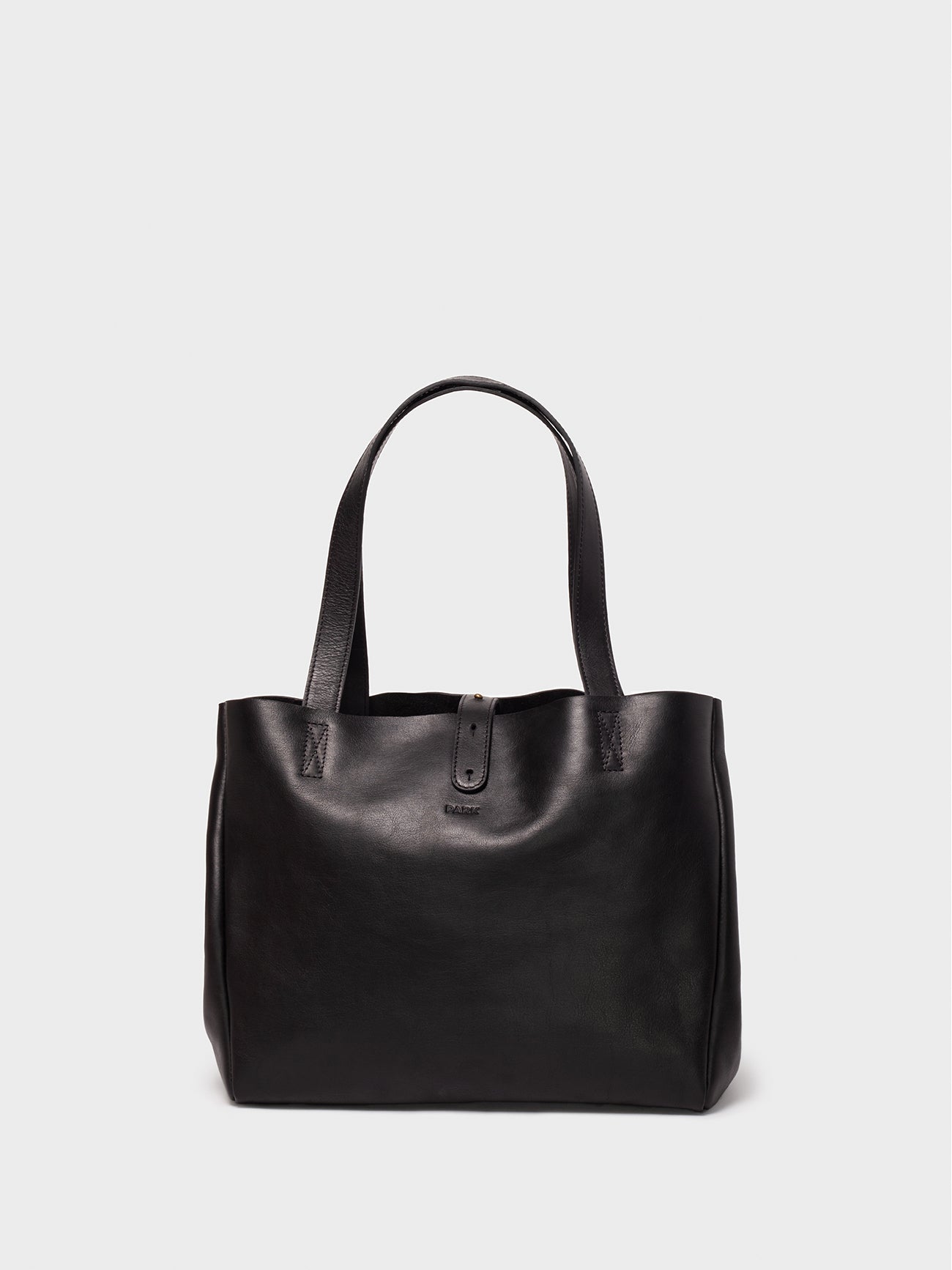 Black, collection, #color_black