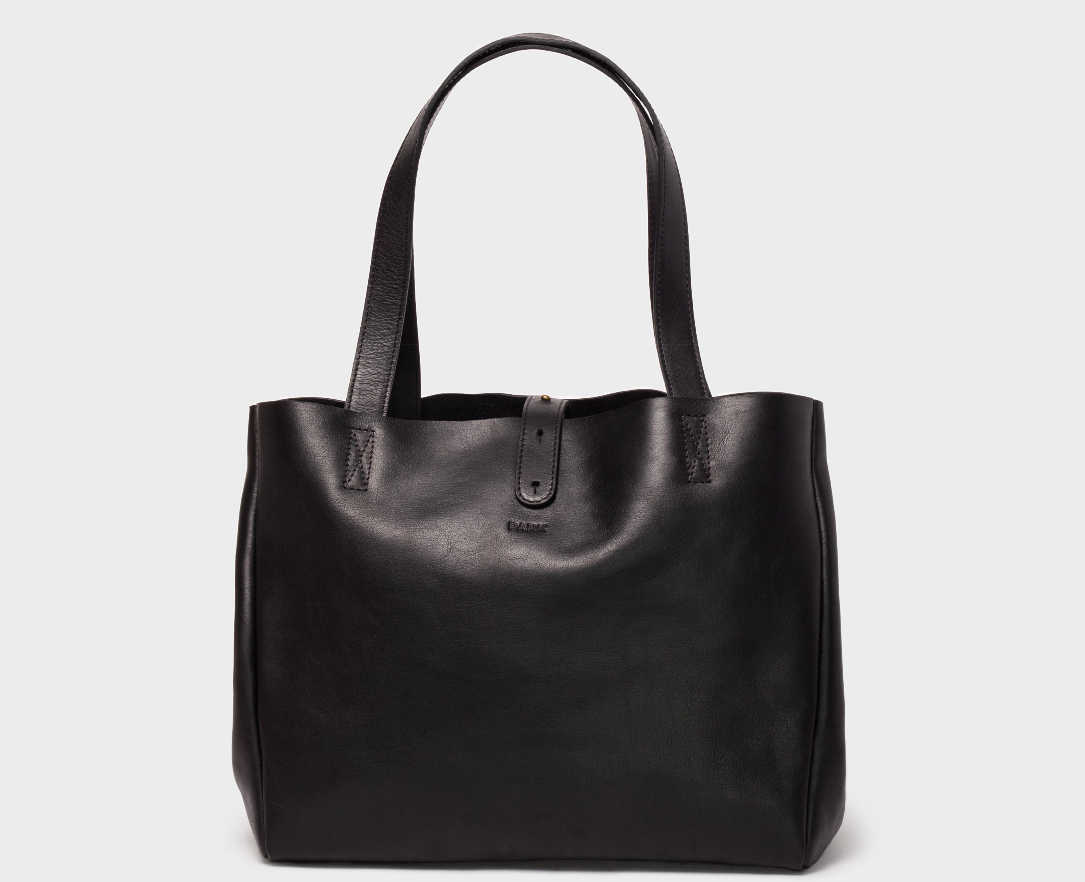 Black, #color_black
