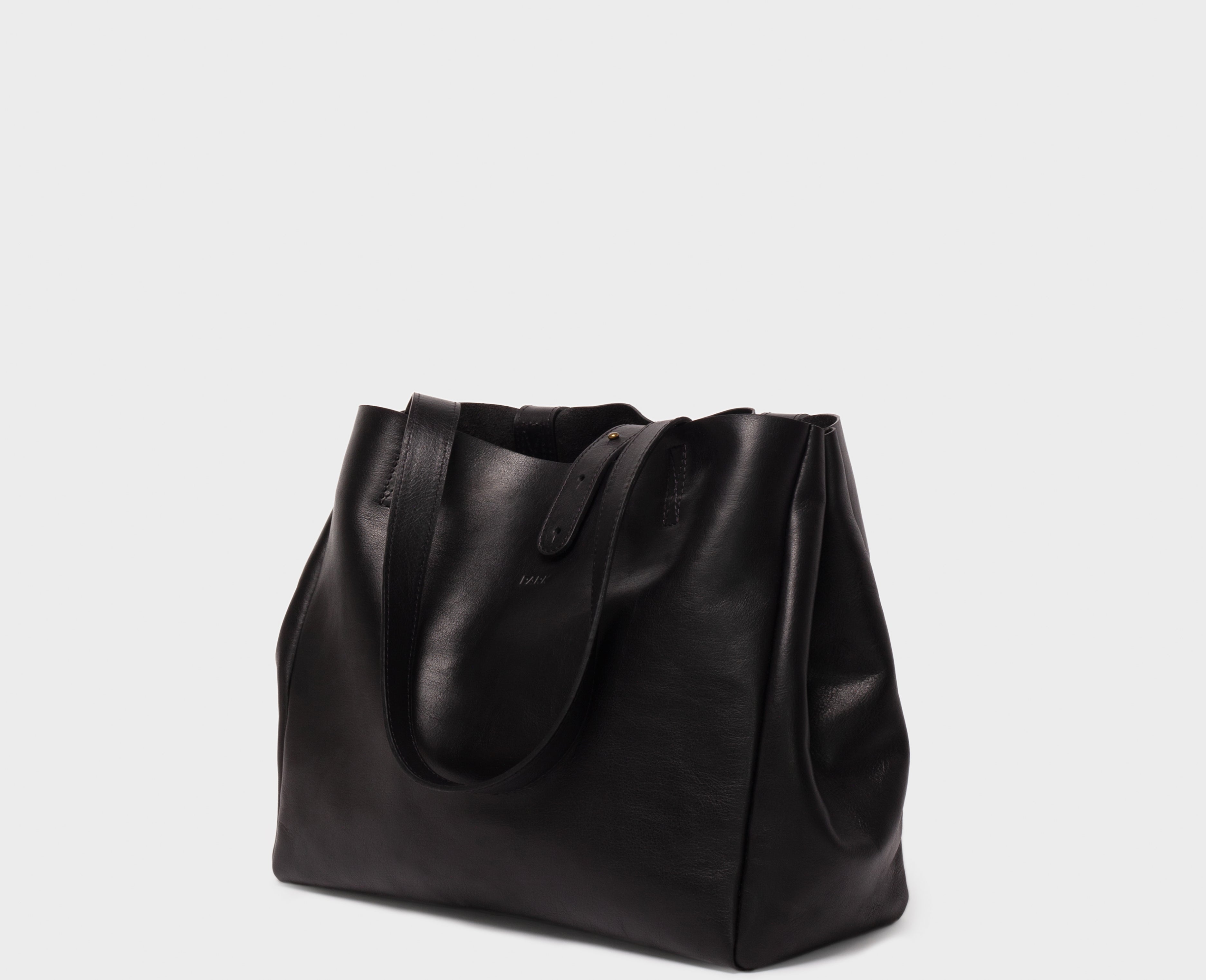 Black, #color_black