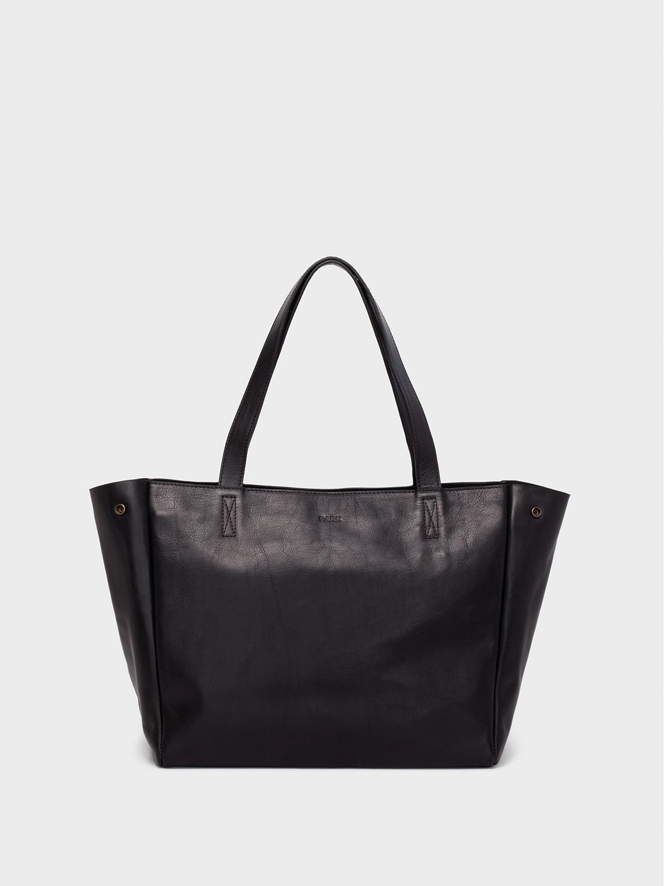 Black, collection, #color_black