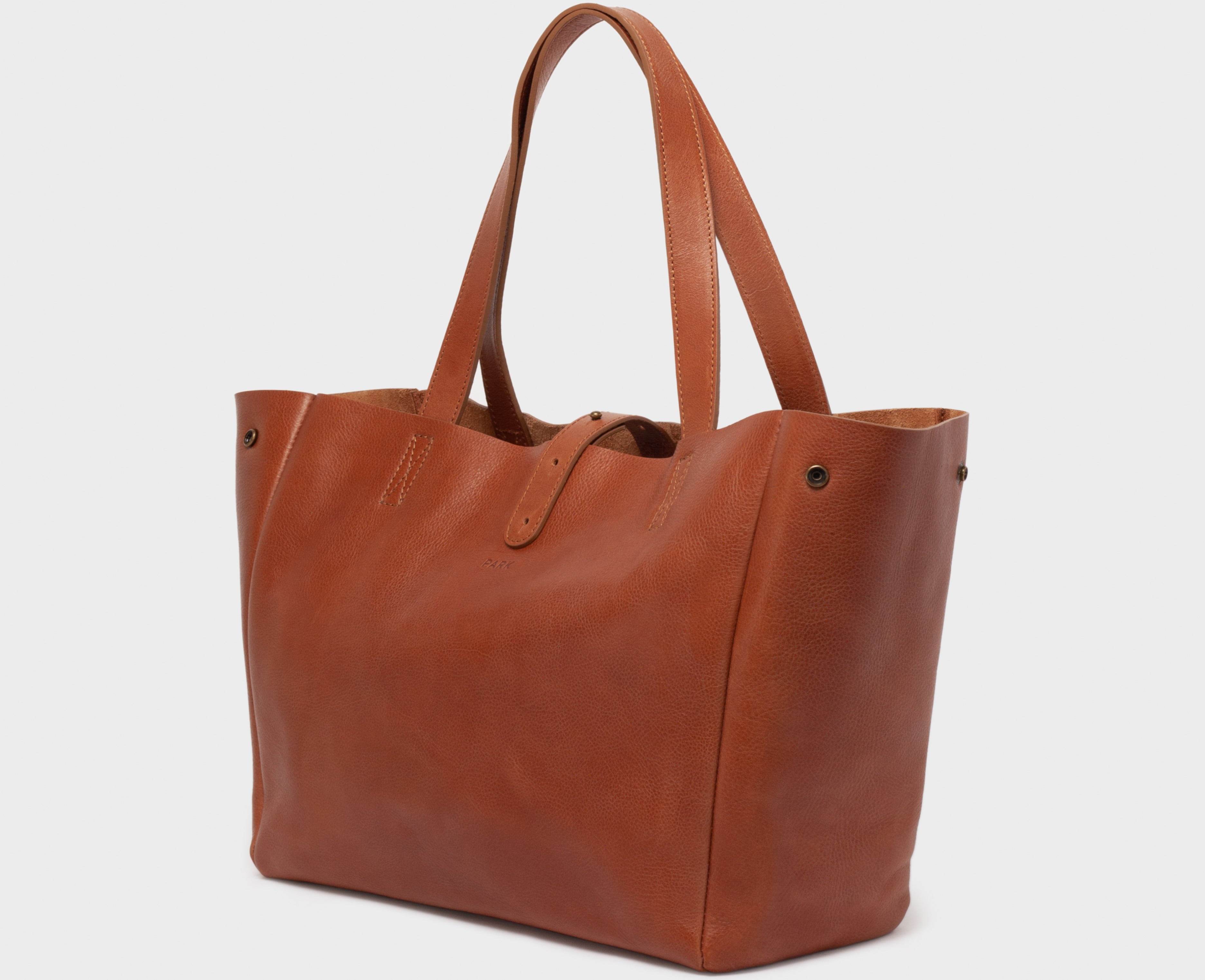 Brown, #color_brown