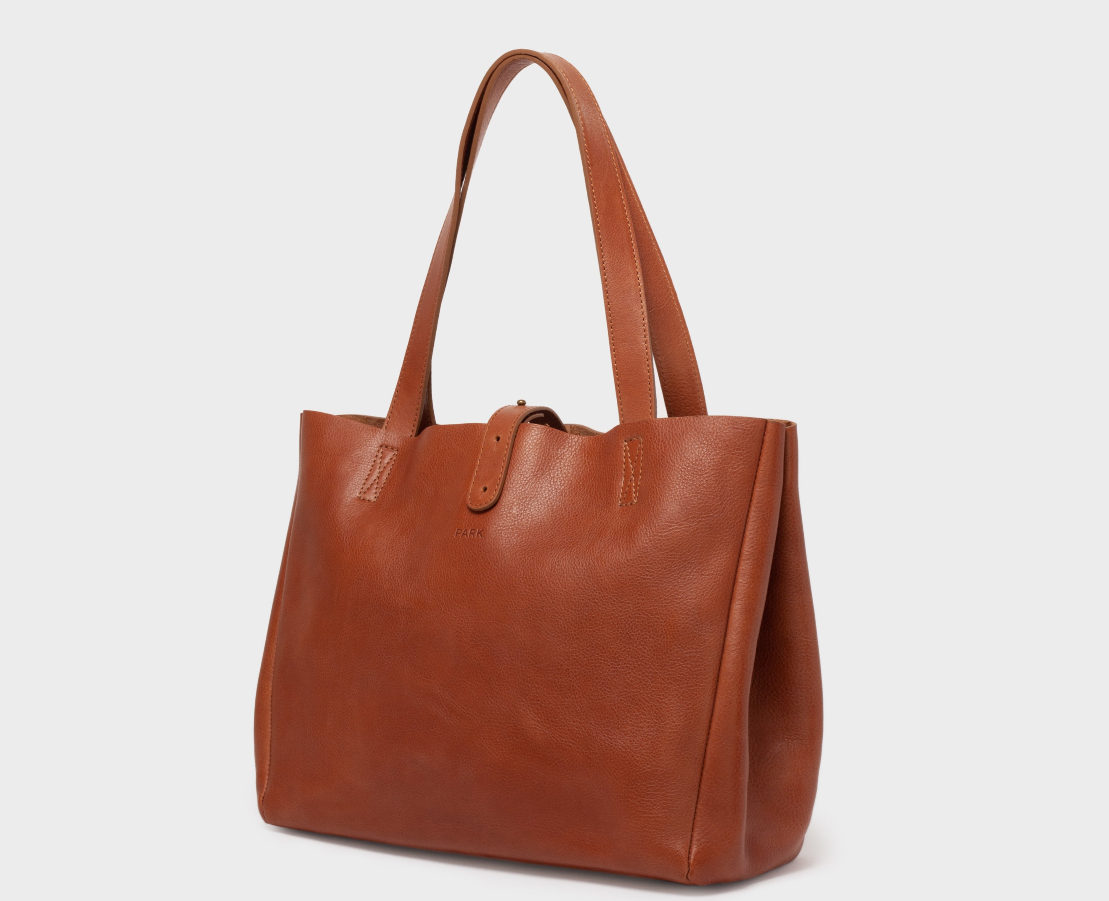 Brown, #color_brown