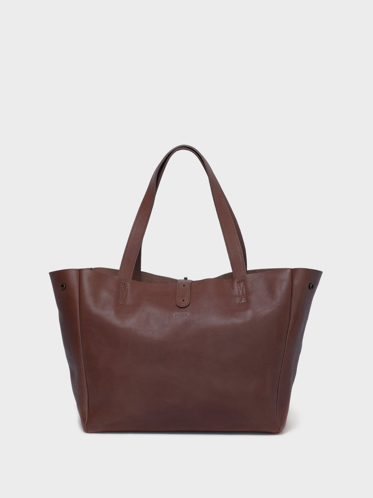 Dark-Brown, collection, #color_dark-brown