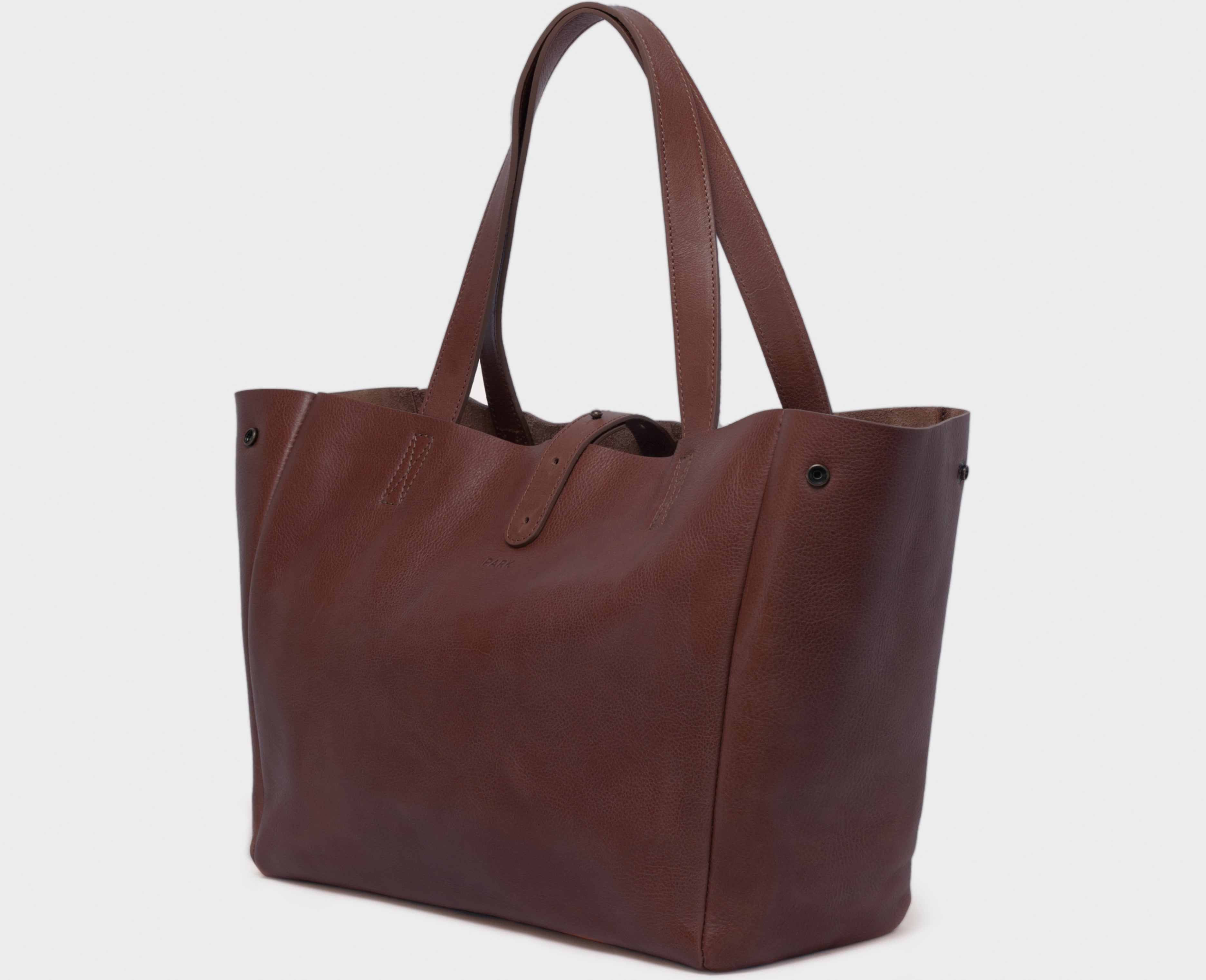 Dark-Brown, #color_dark-brown