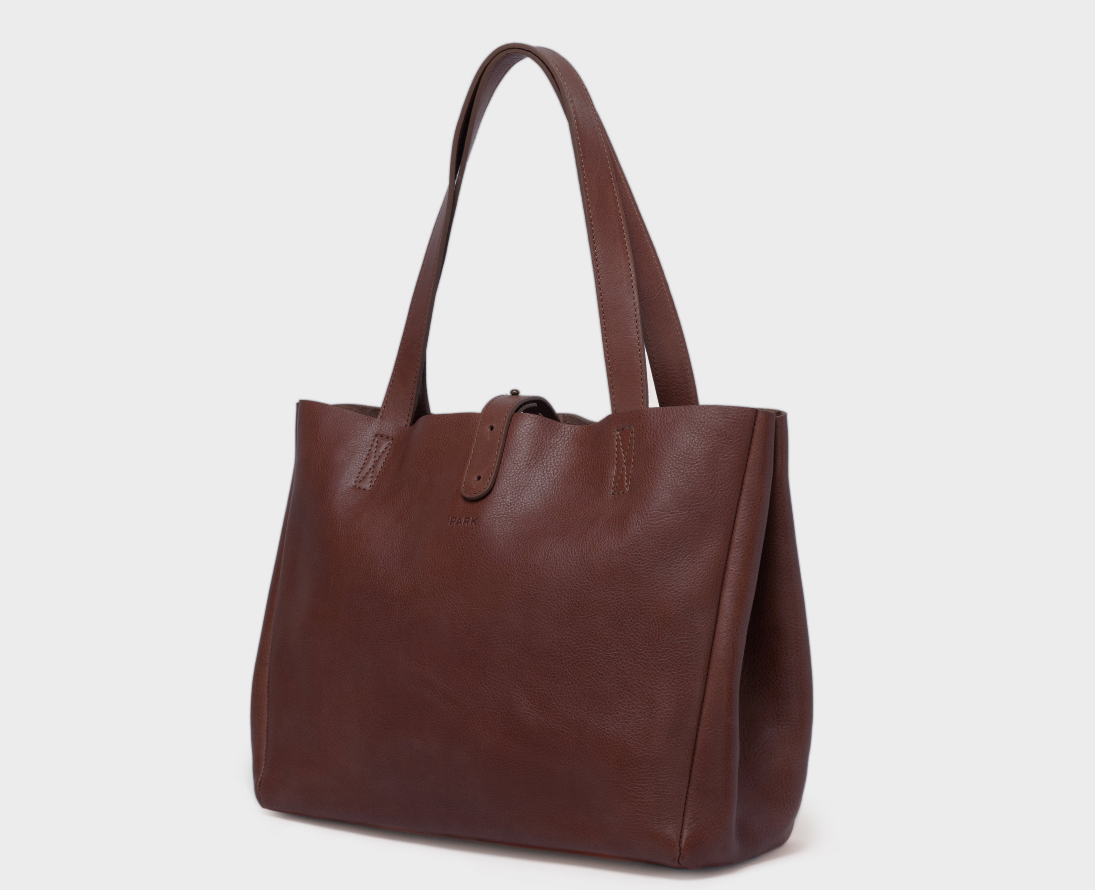 Dark-Brown, #color_dark-brown