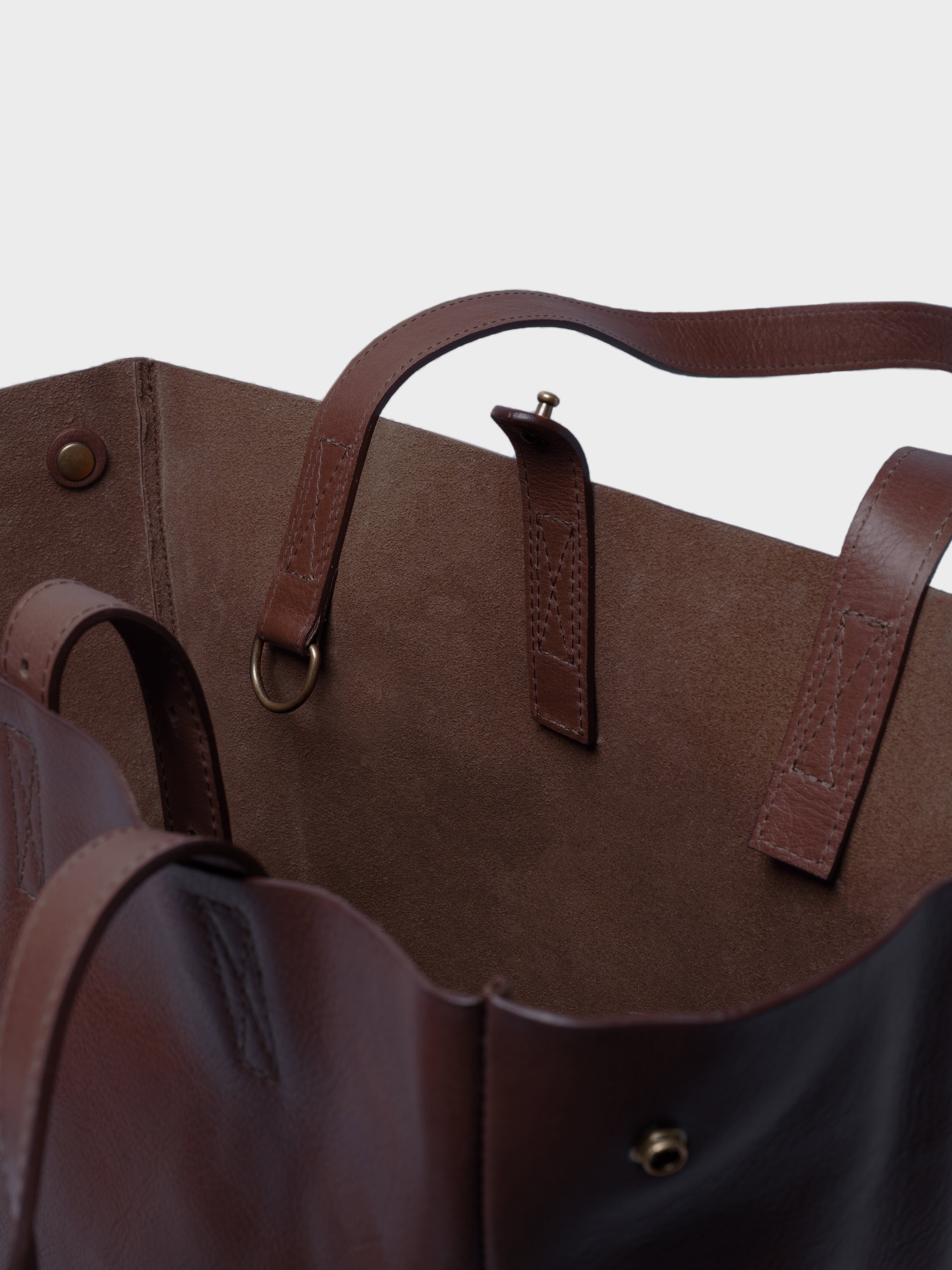 Dark-Brown, scenery, #color_dark-brown