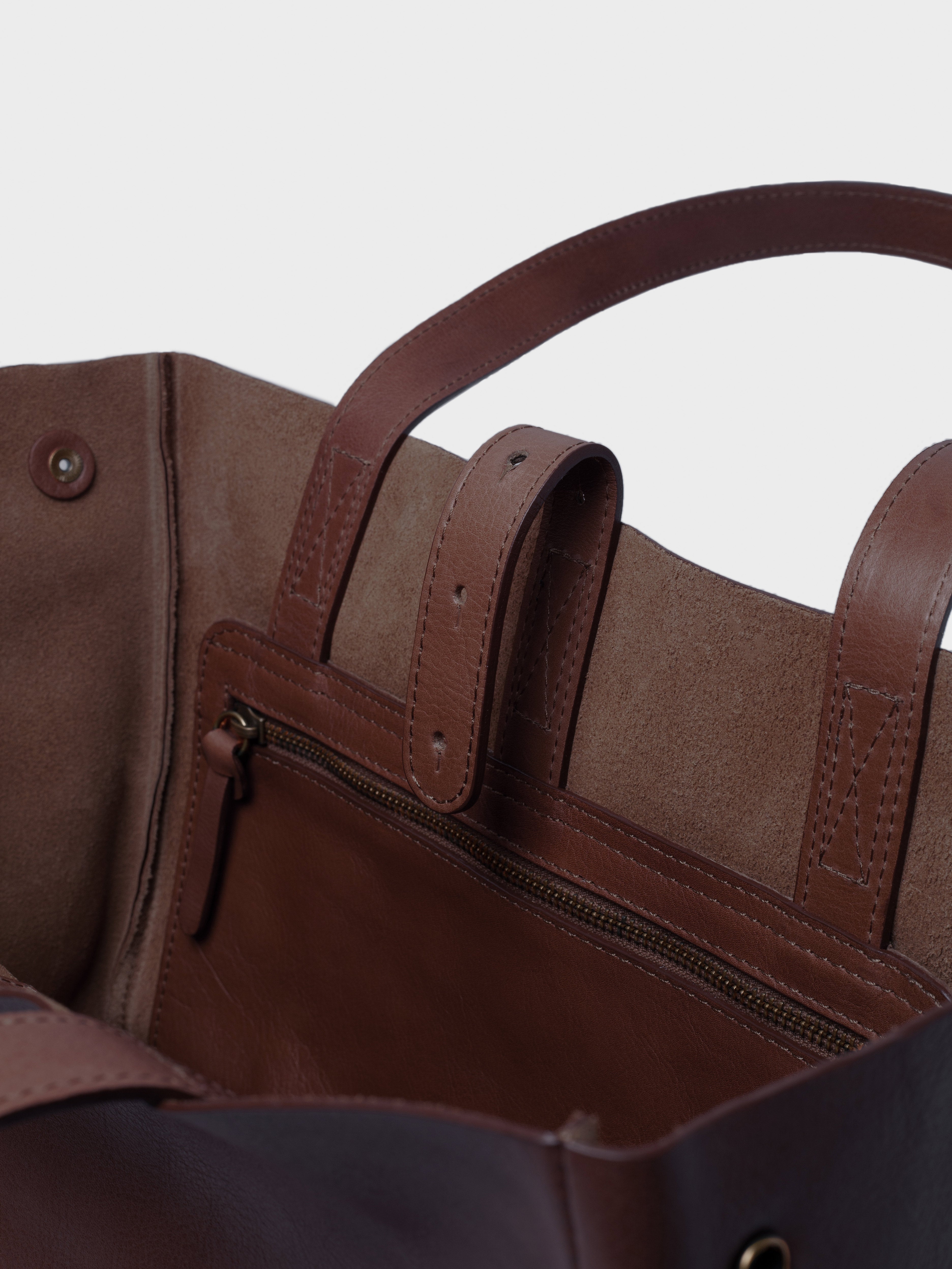 Dark-Brown, scenery, #color_dark-brown