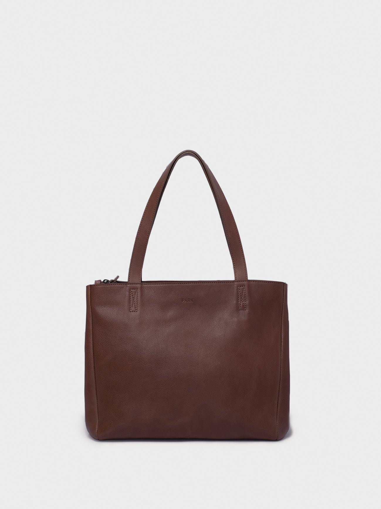 Dark-Brown, collection, #color_dark-brown