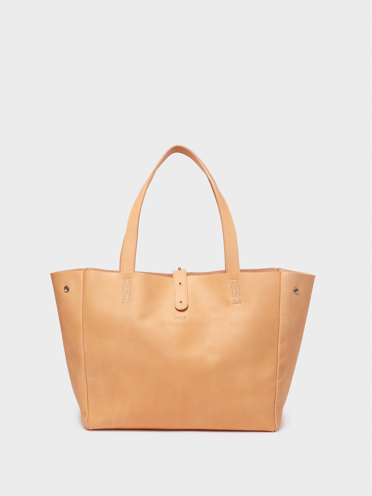 Vachetta, collection, #color_vachetta