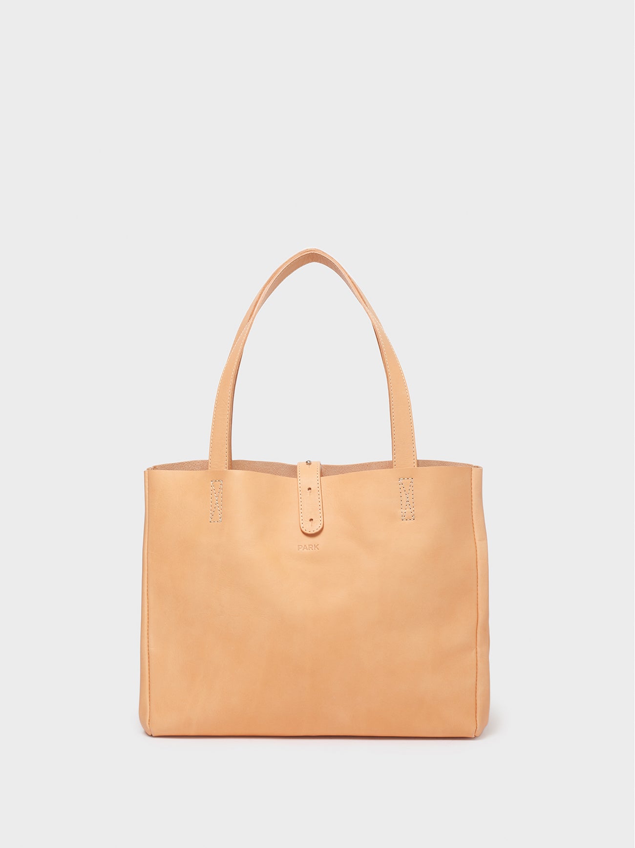 Vachetta, collection, #color_vachetta