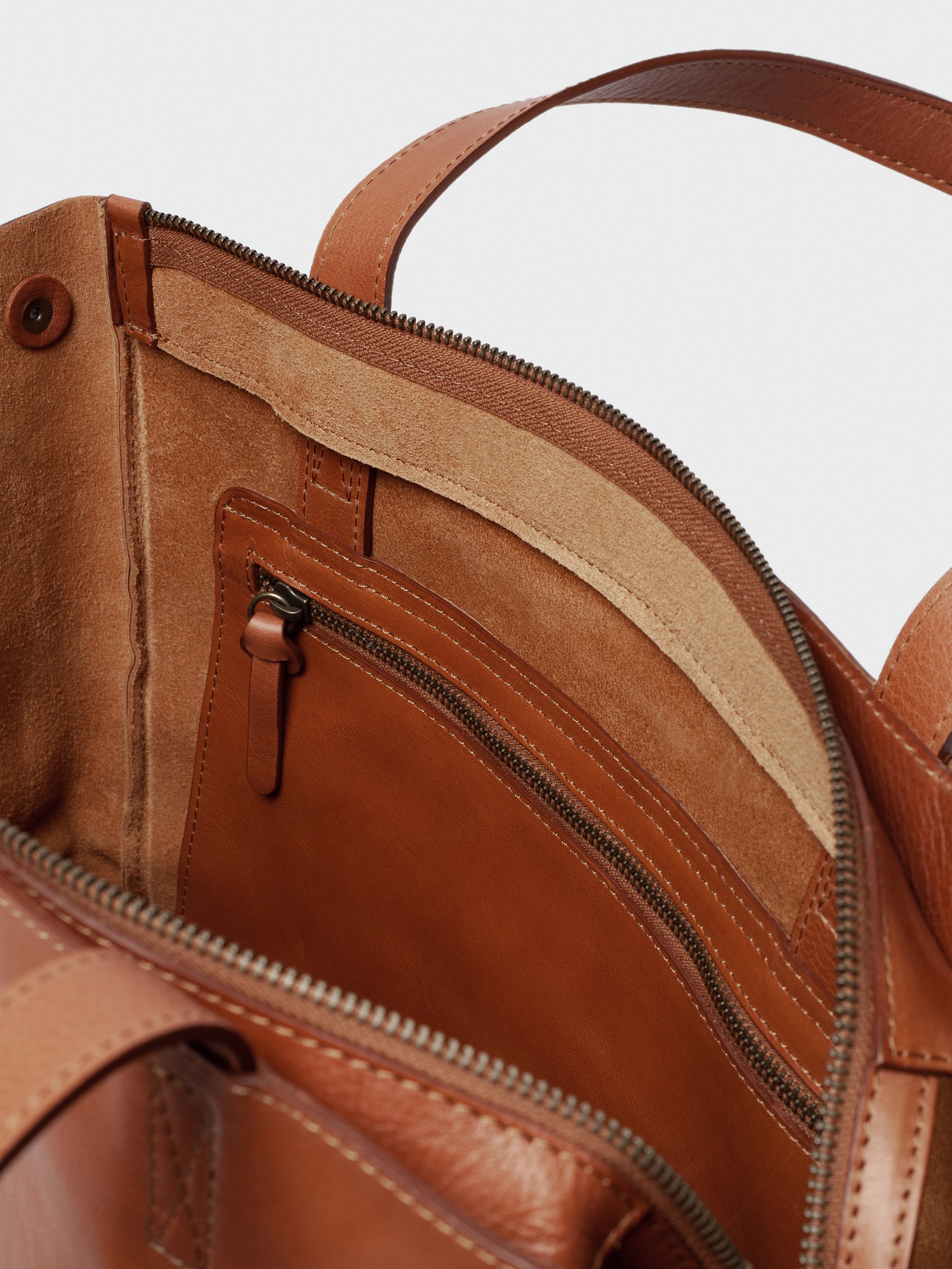 Brown, scenery, #color_brown