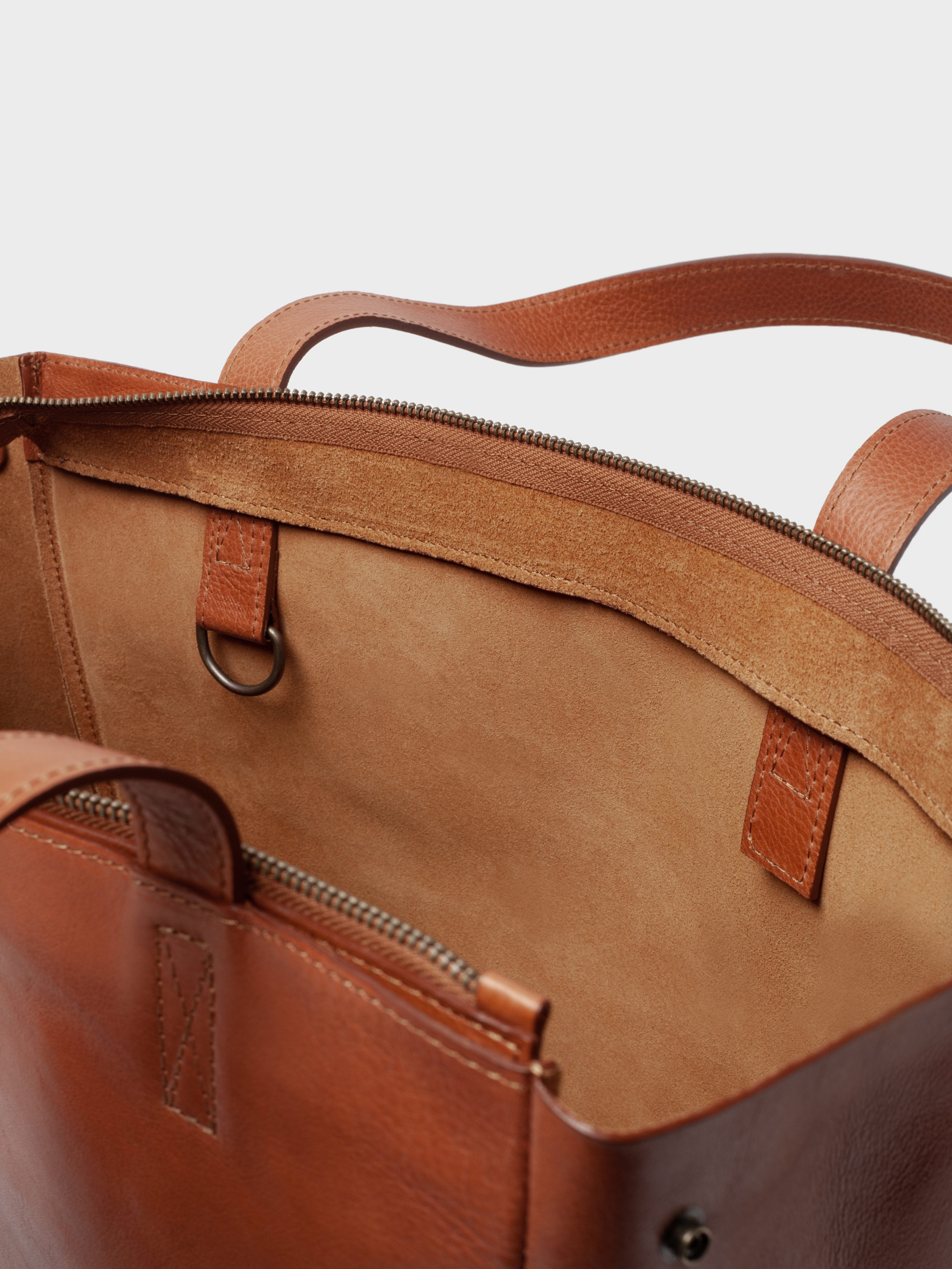 Brown, scenery, #color_brown
