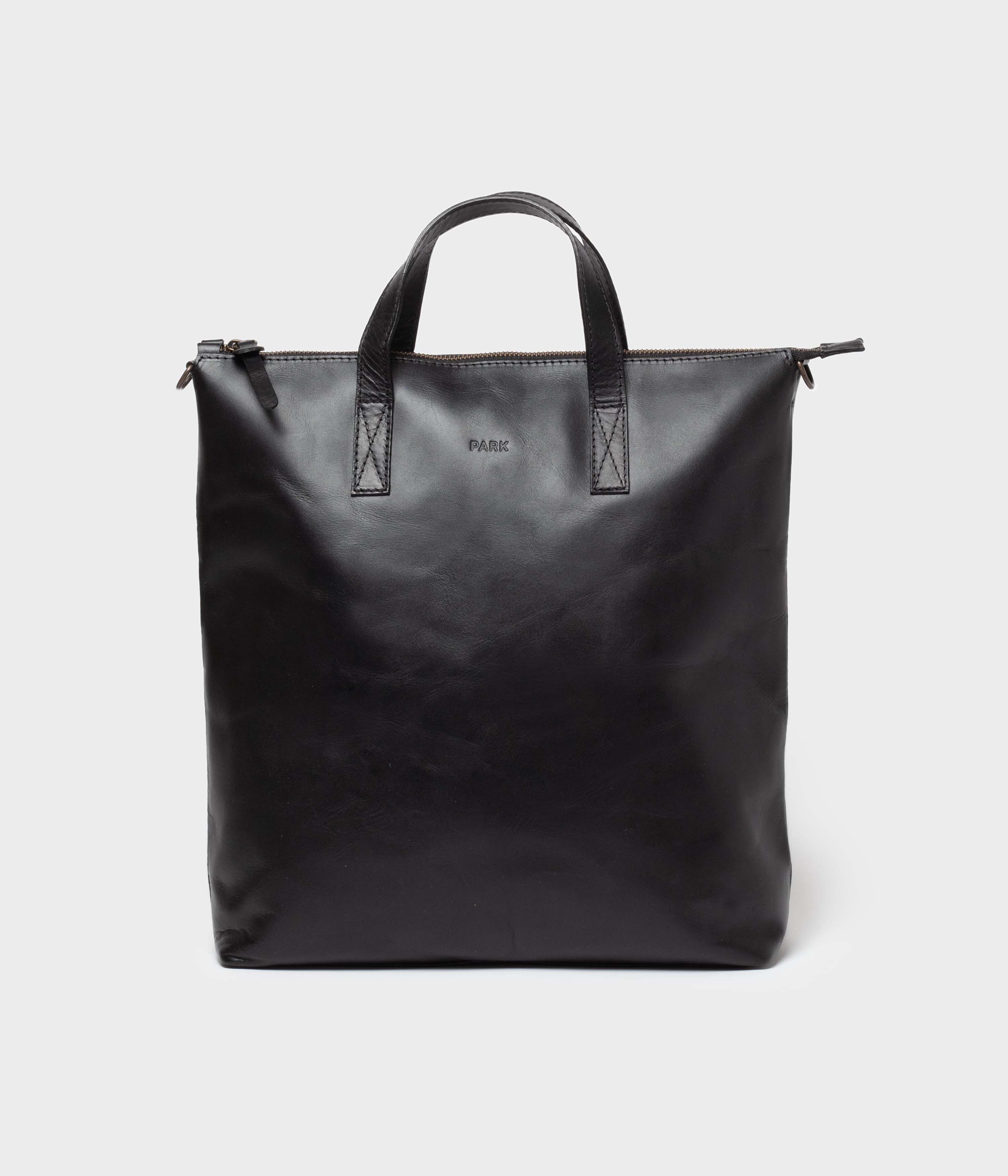 Black, #color_black