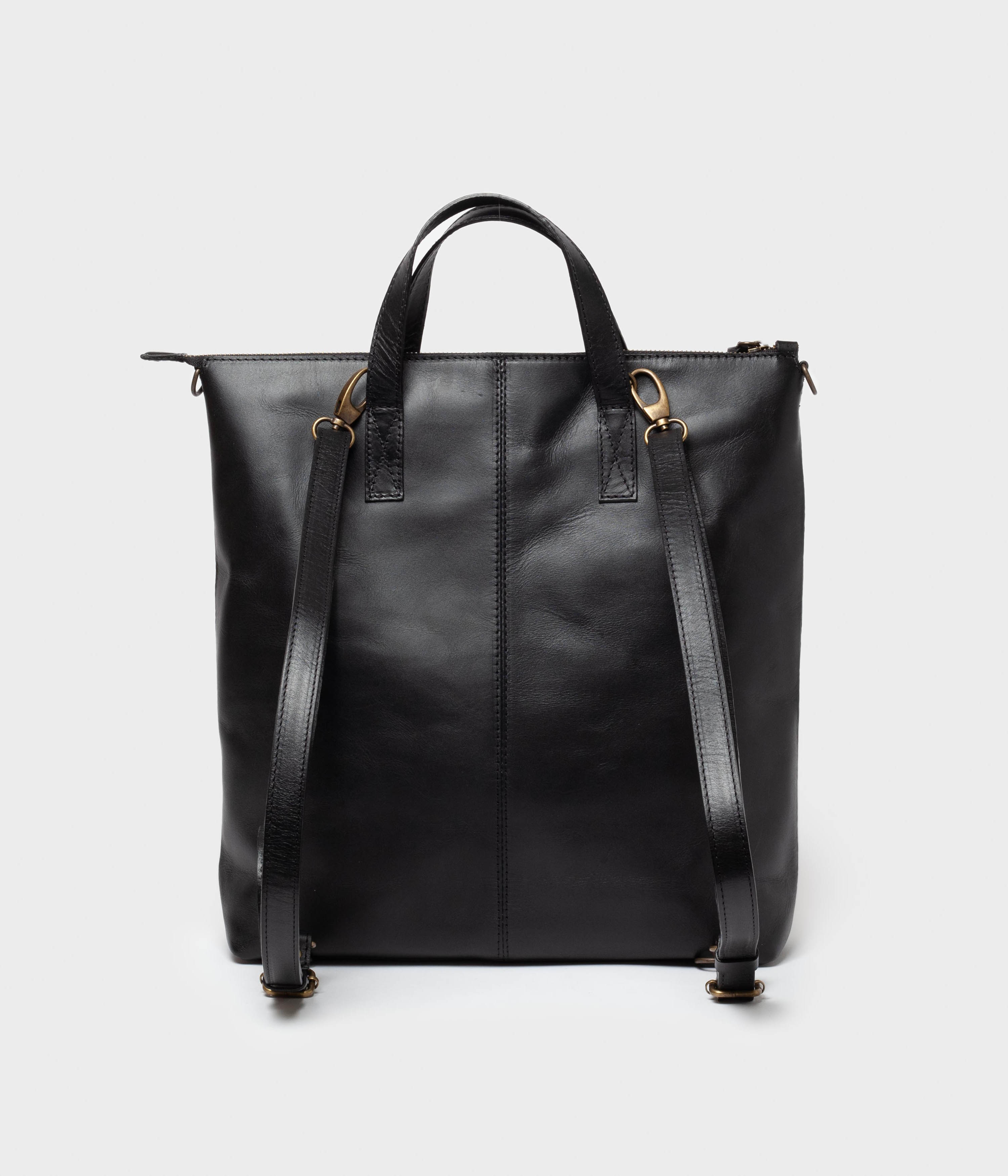 Black, #color_black