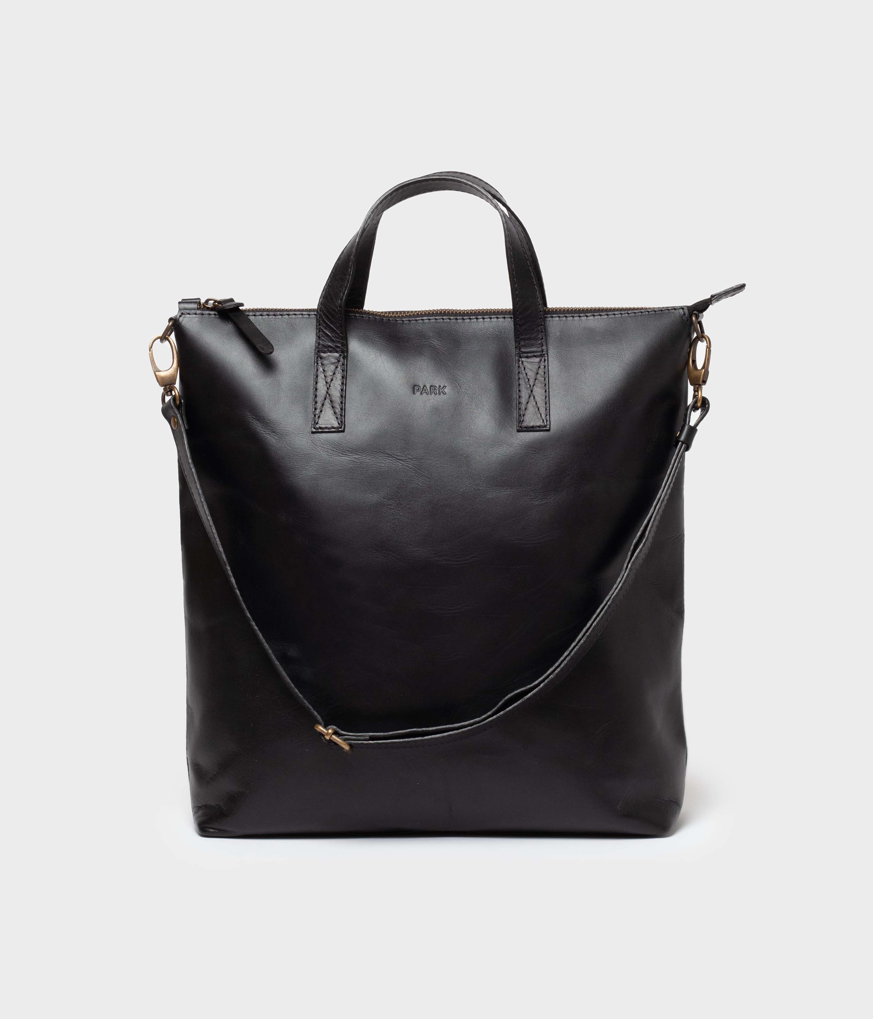 Black, #color_black