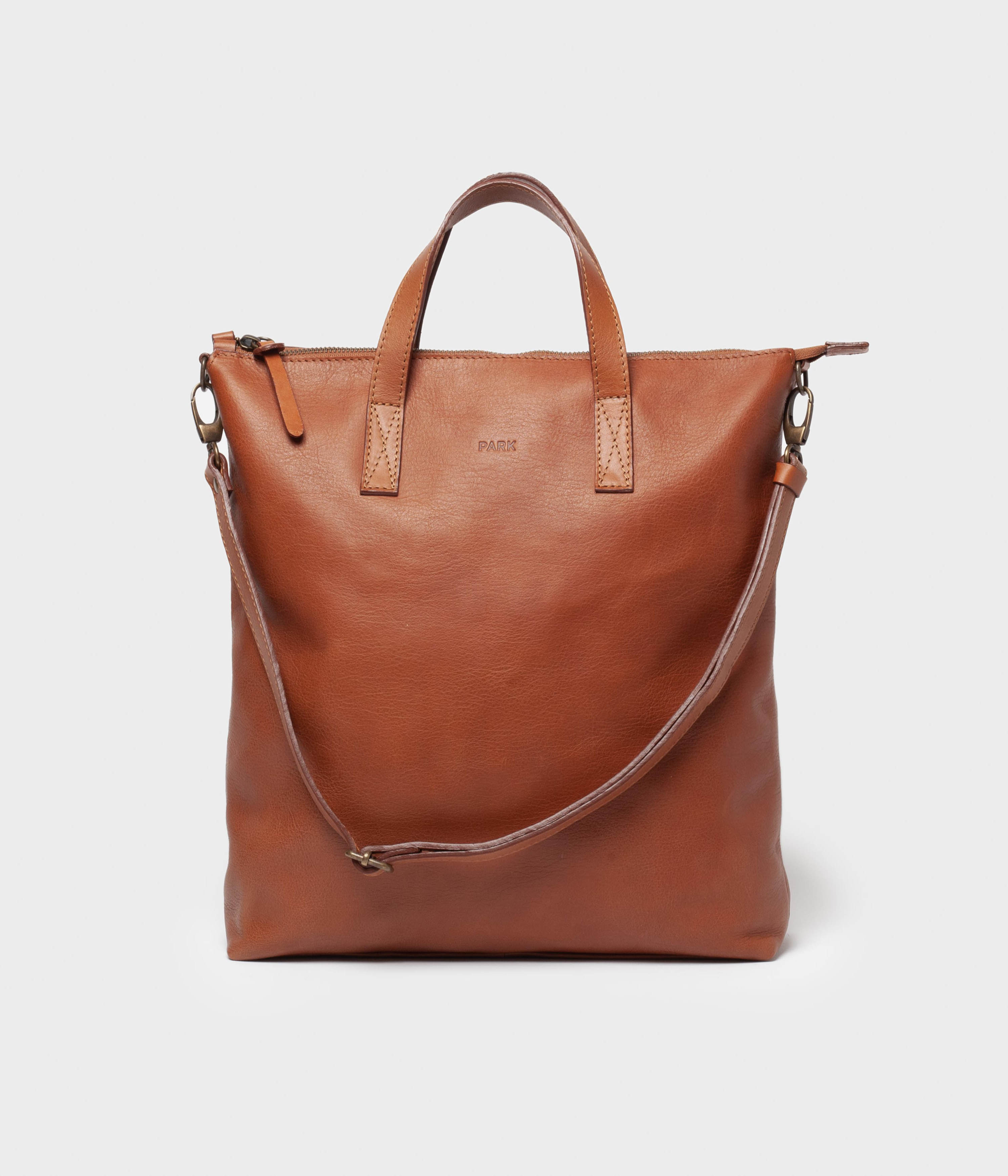 Brown, #color_brown