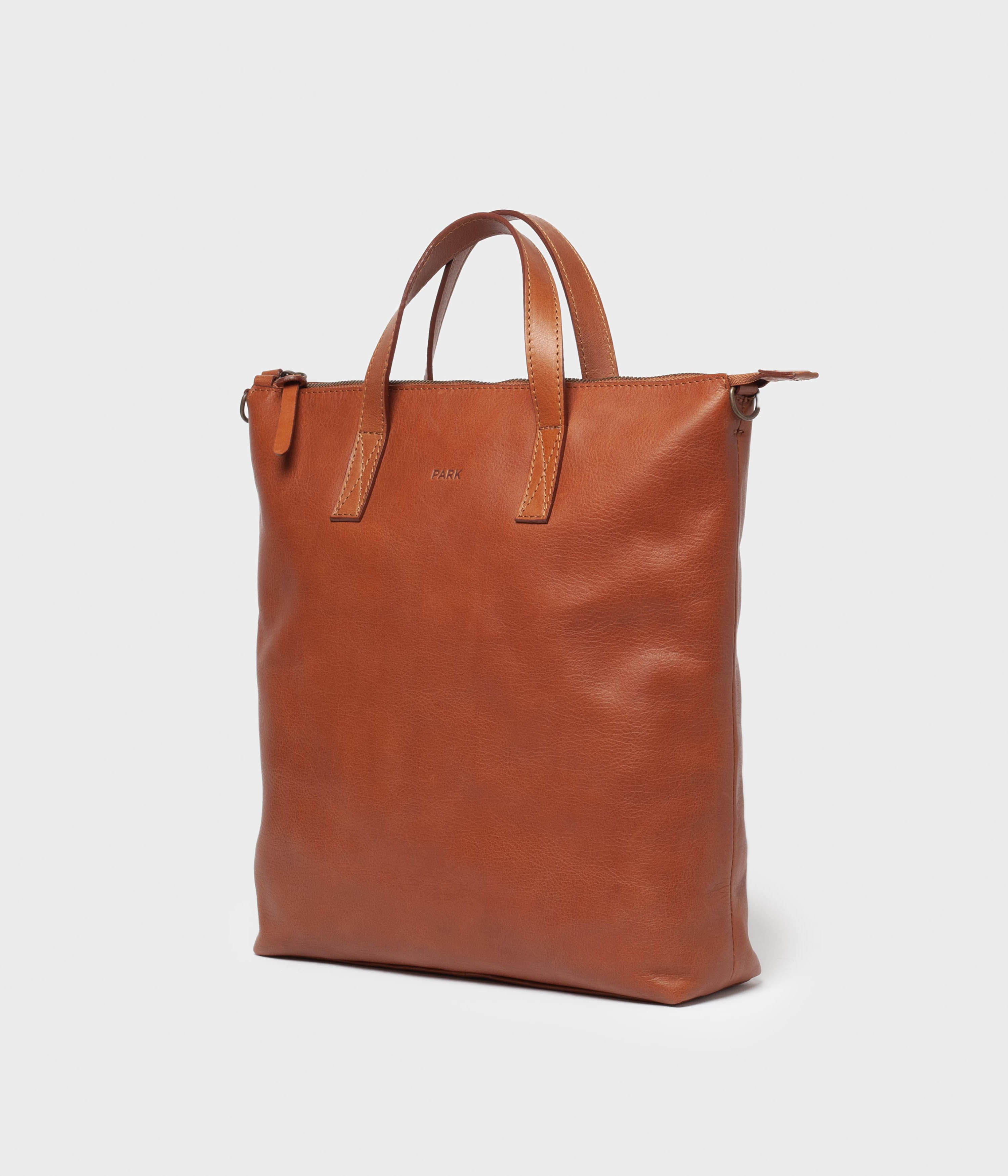 Brown, #color_brown