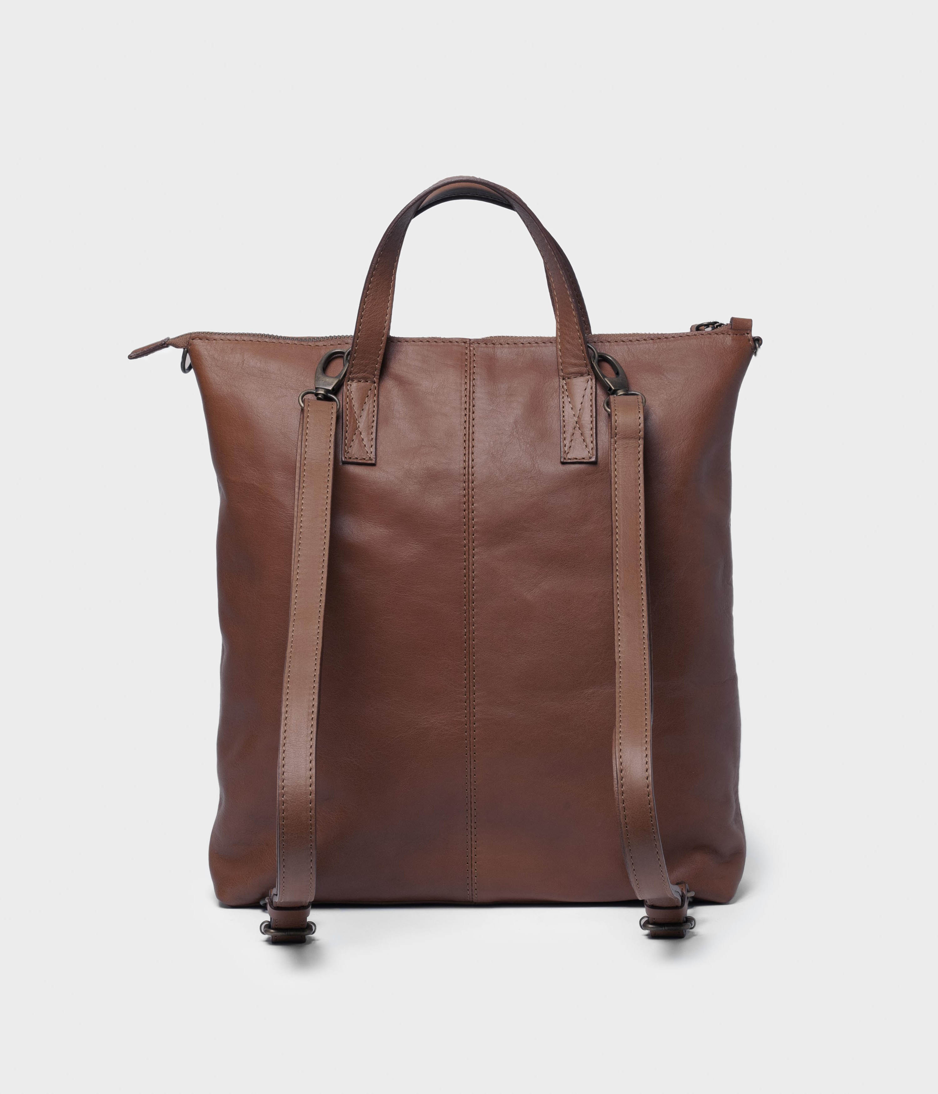 Dark-Brown, #color_dark-brown