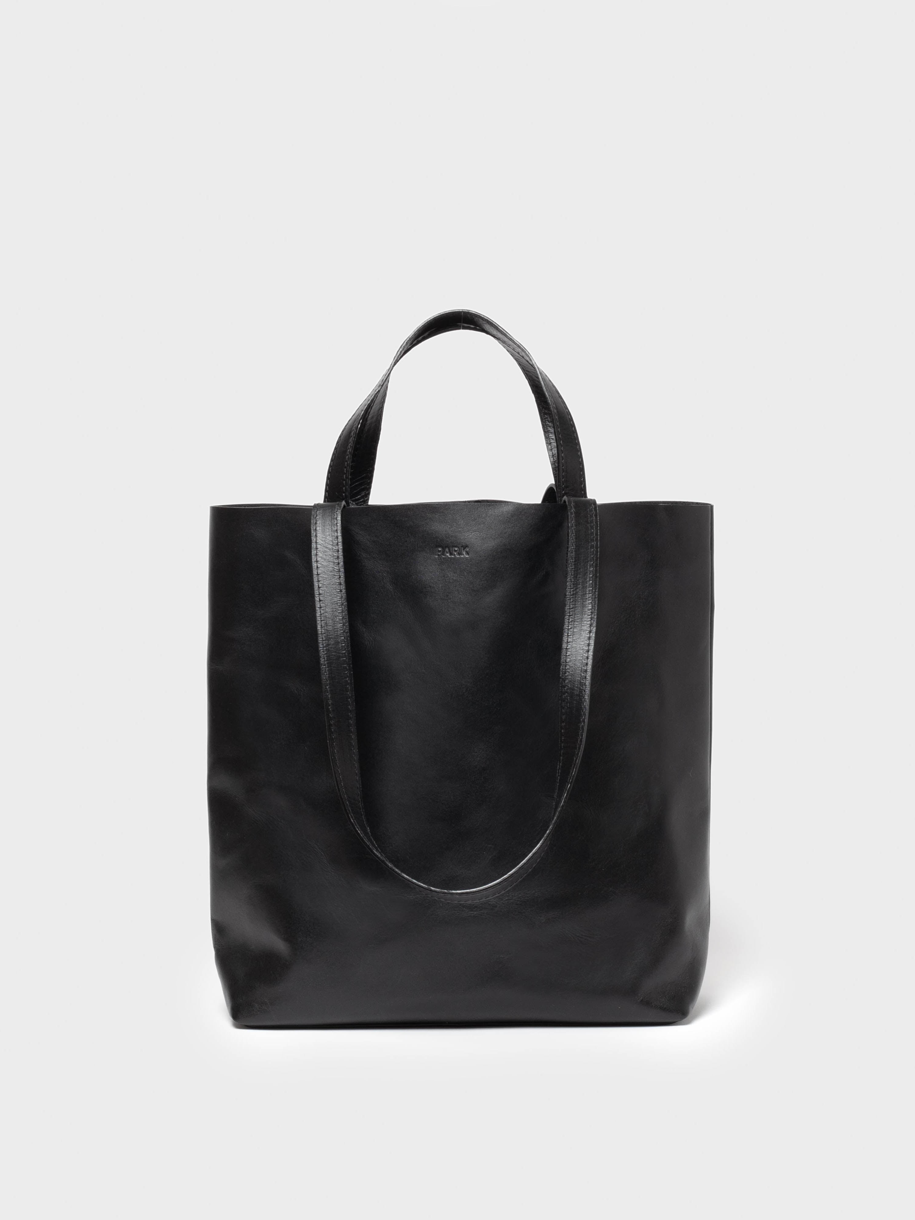 Black, #color_black