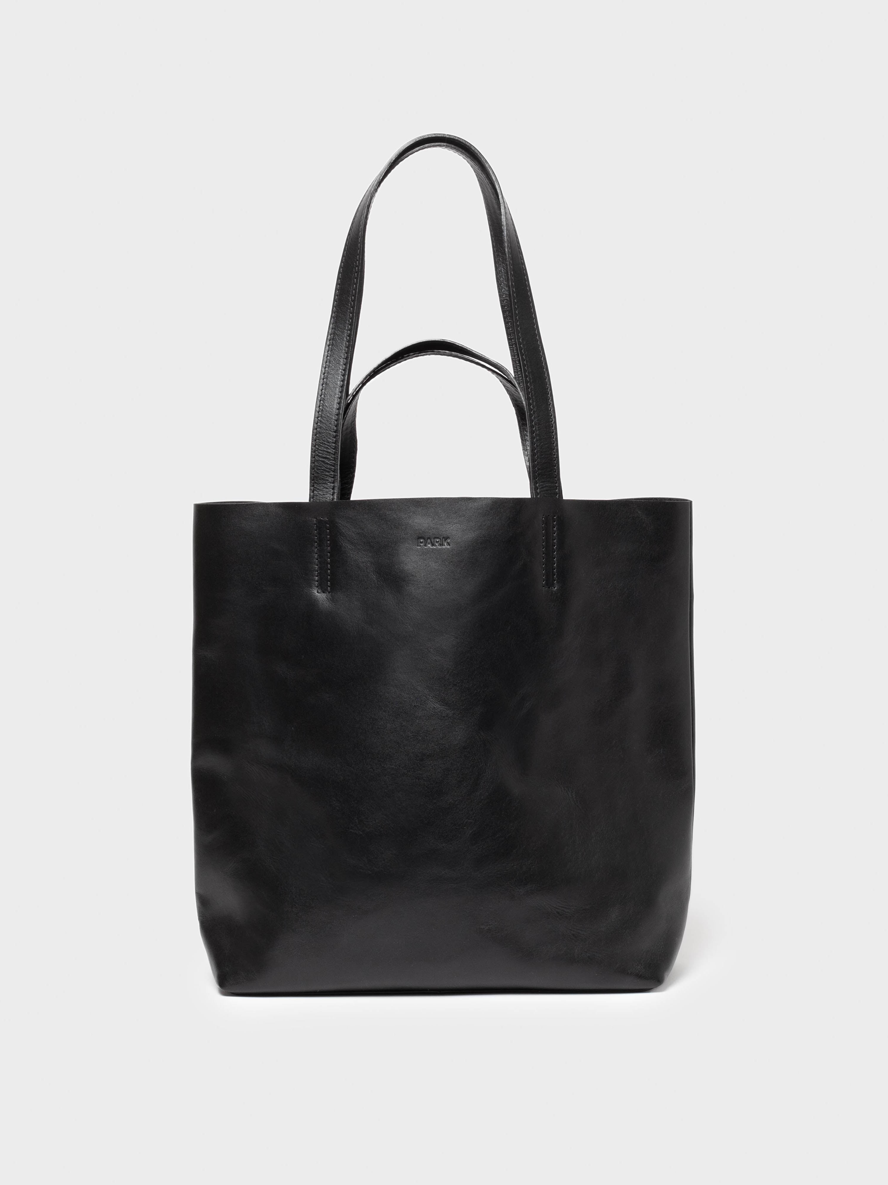 Black, #color_black