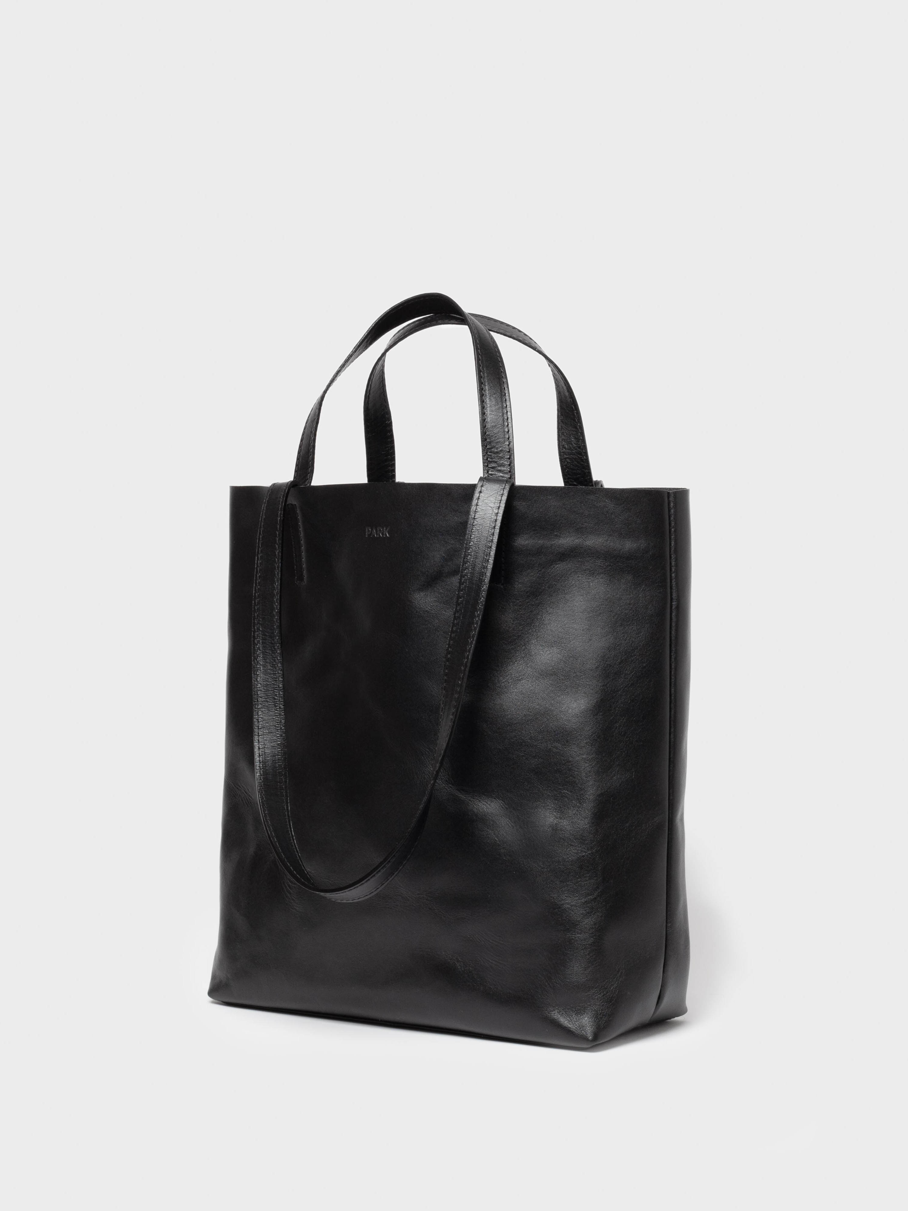 Black, #color_black