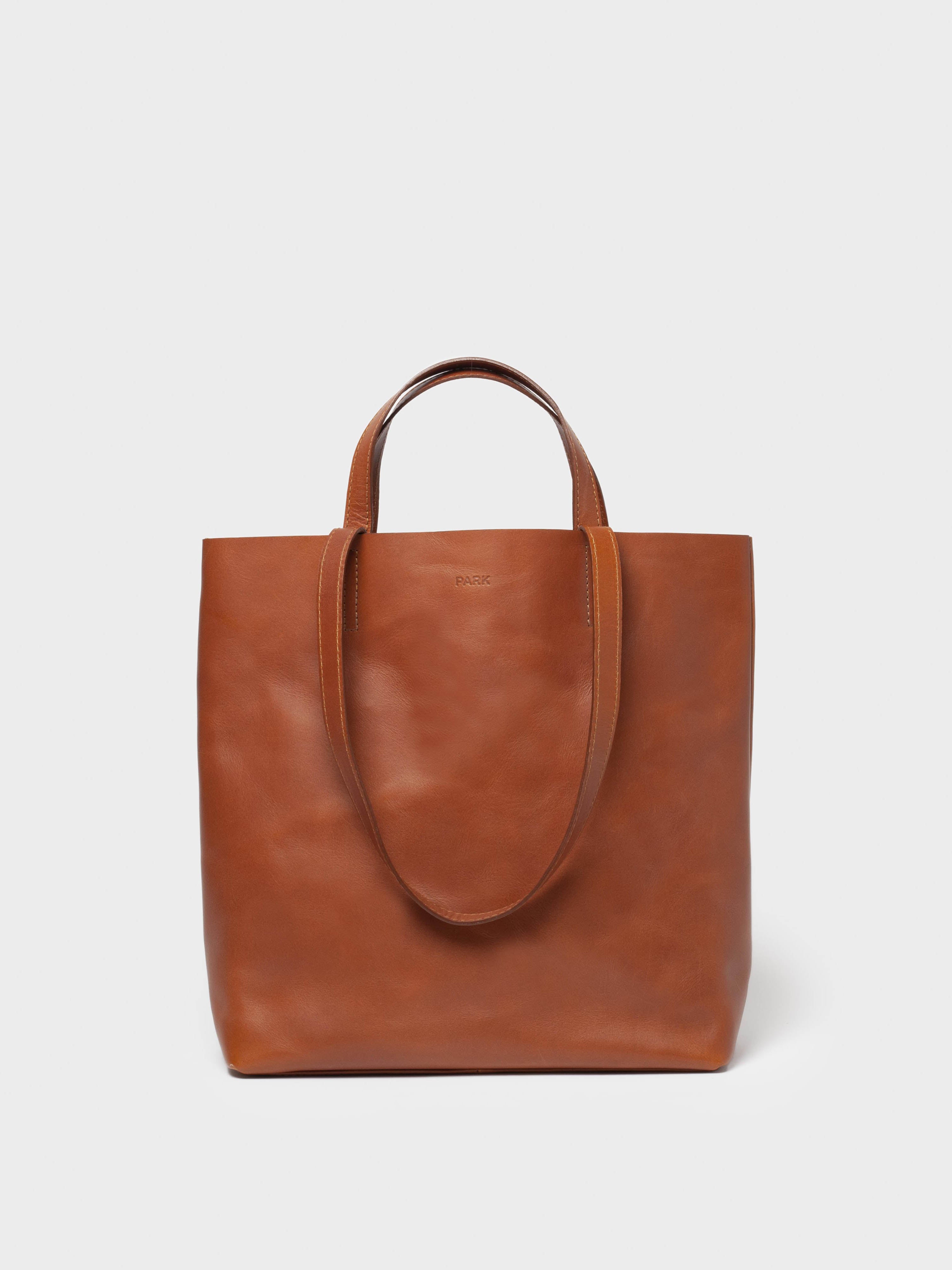 Brown, #color_brown