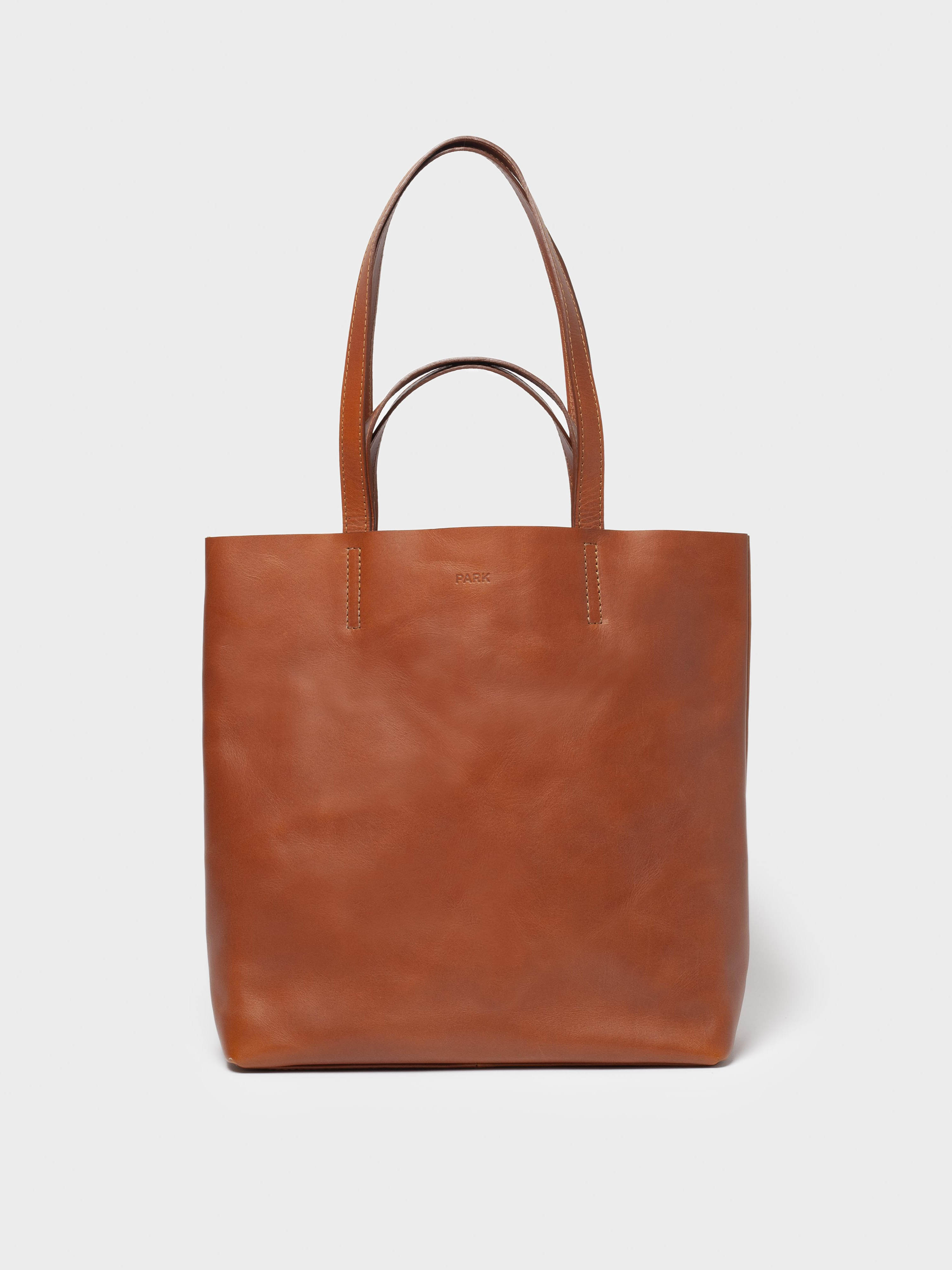 Brown, #color_brown