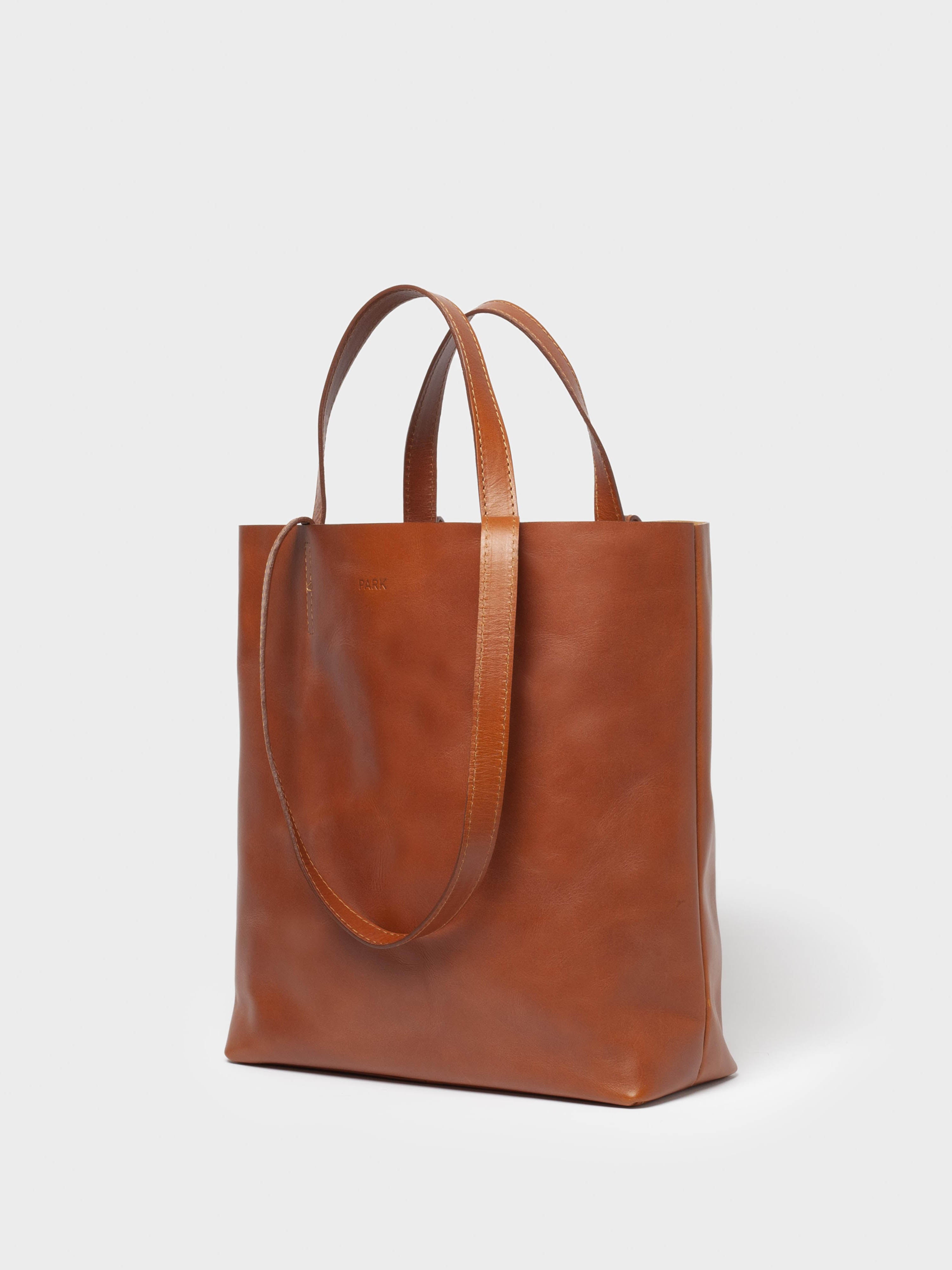 Brown, #color_brown