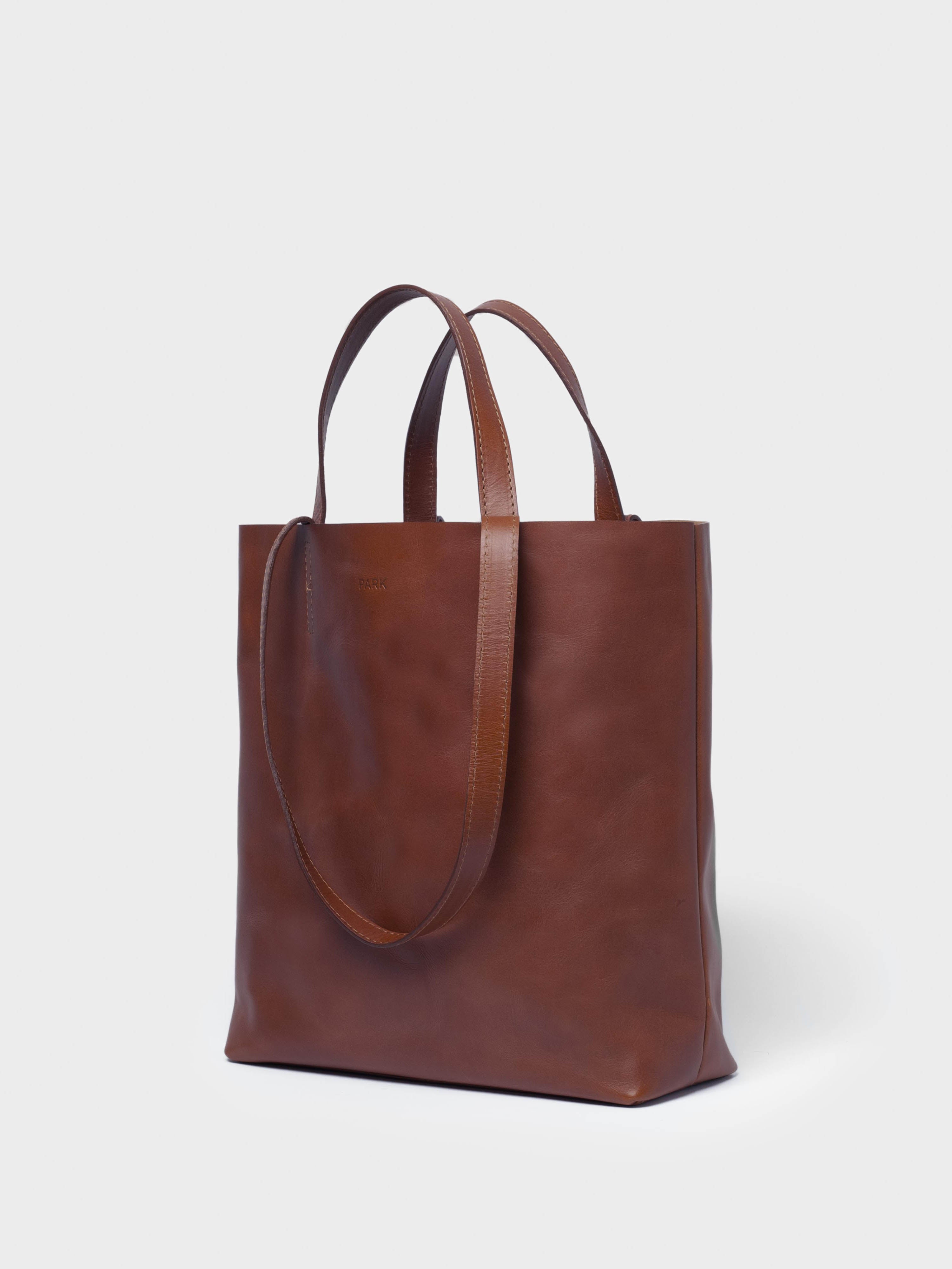 Dark-Brown, #color_dark-brown