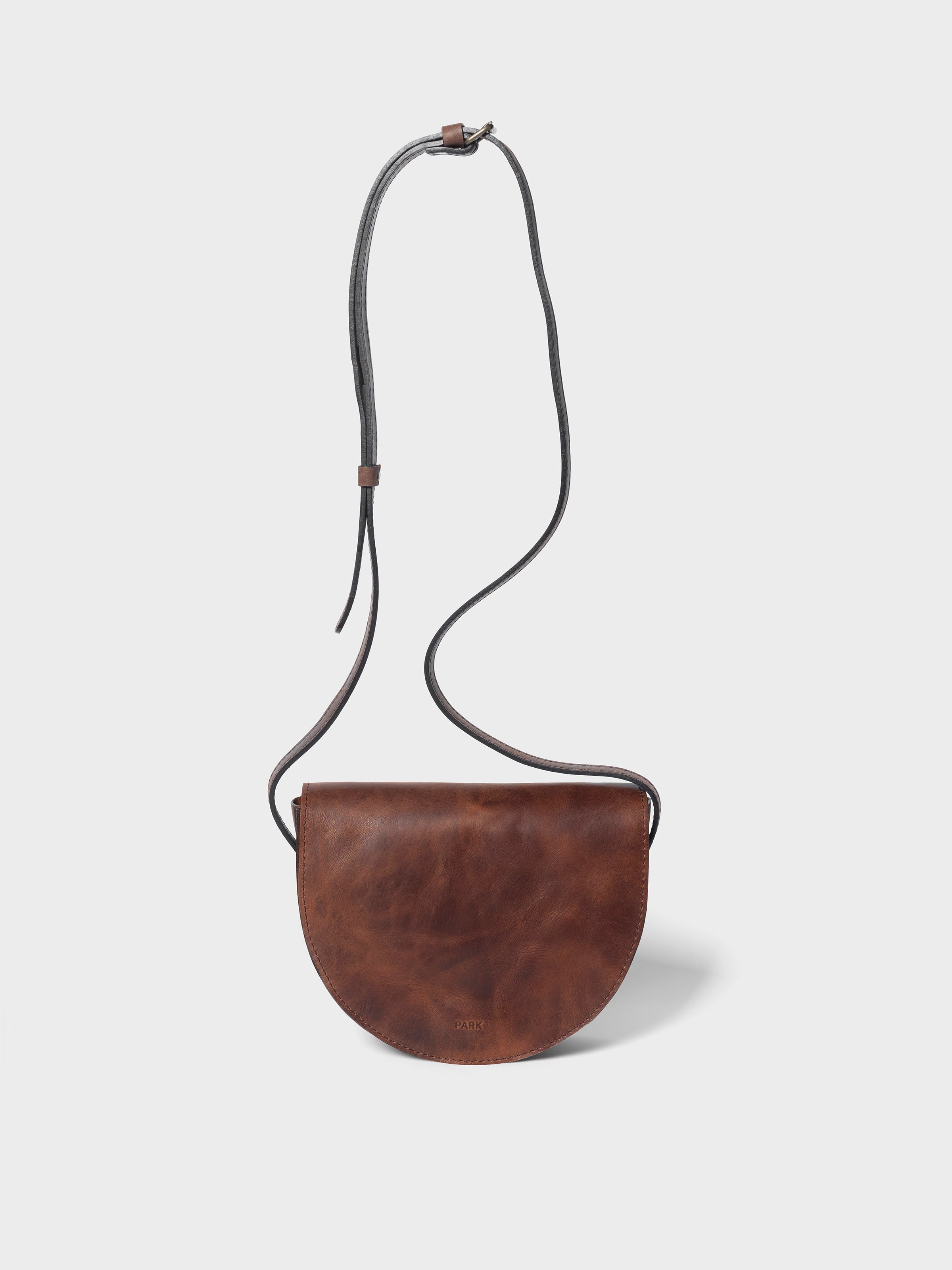 Dark-Brown, #color_dark-brown