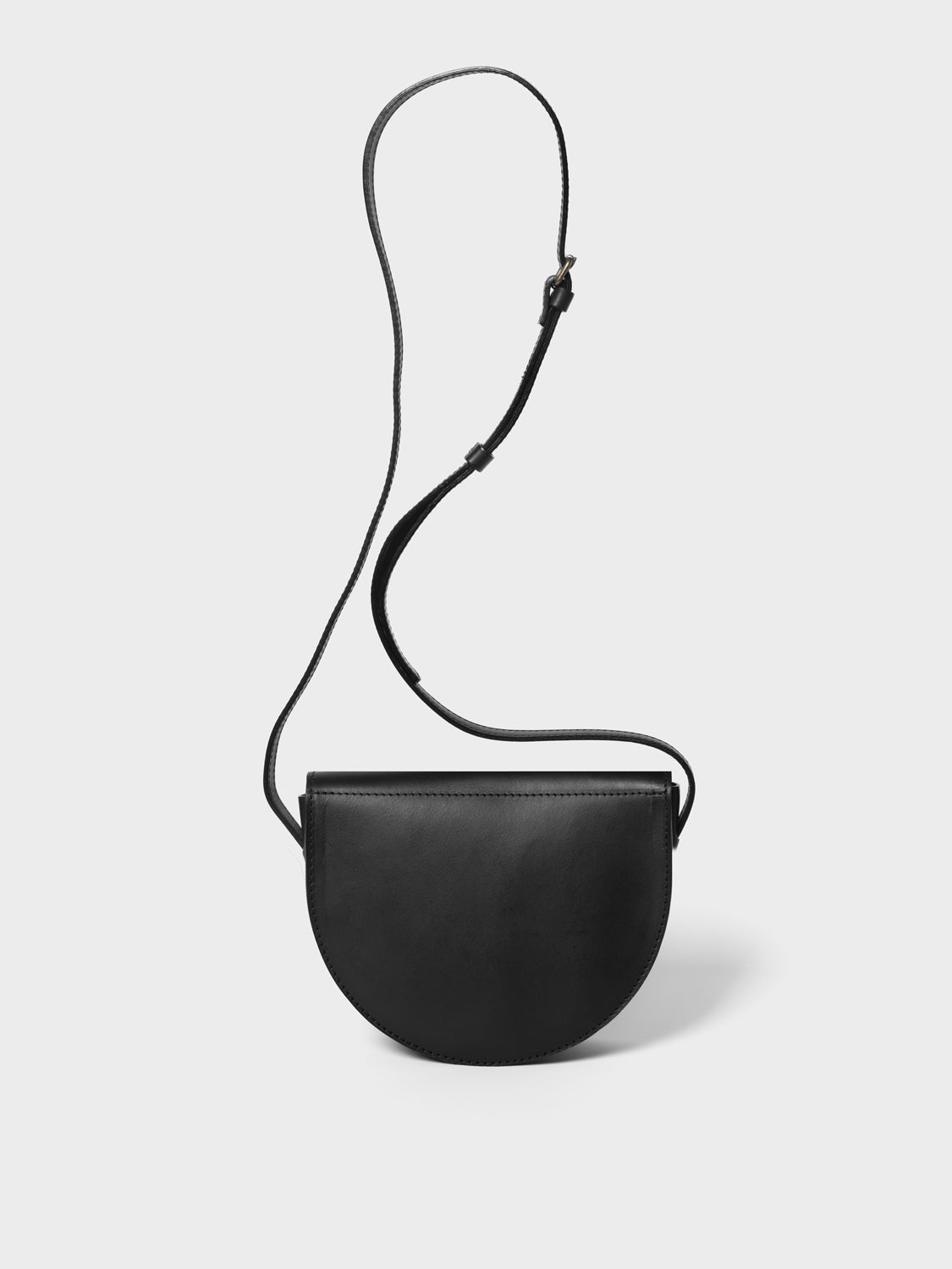 Black, #color_black