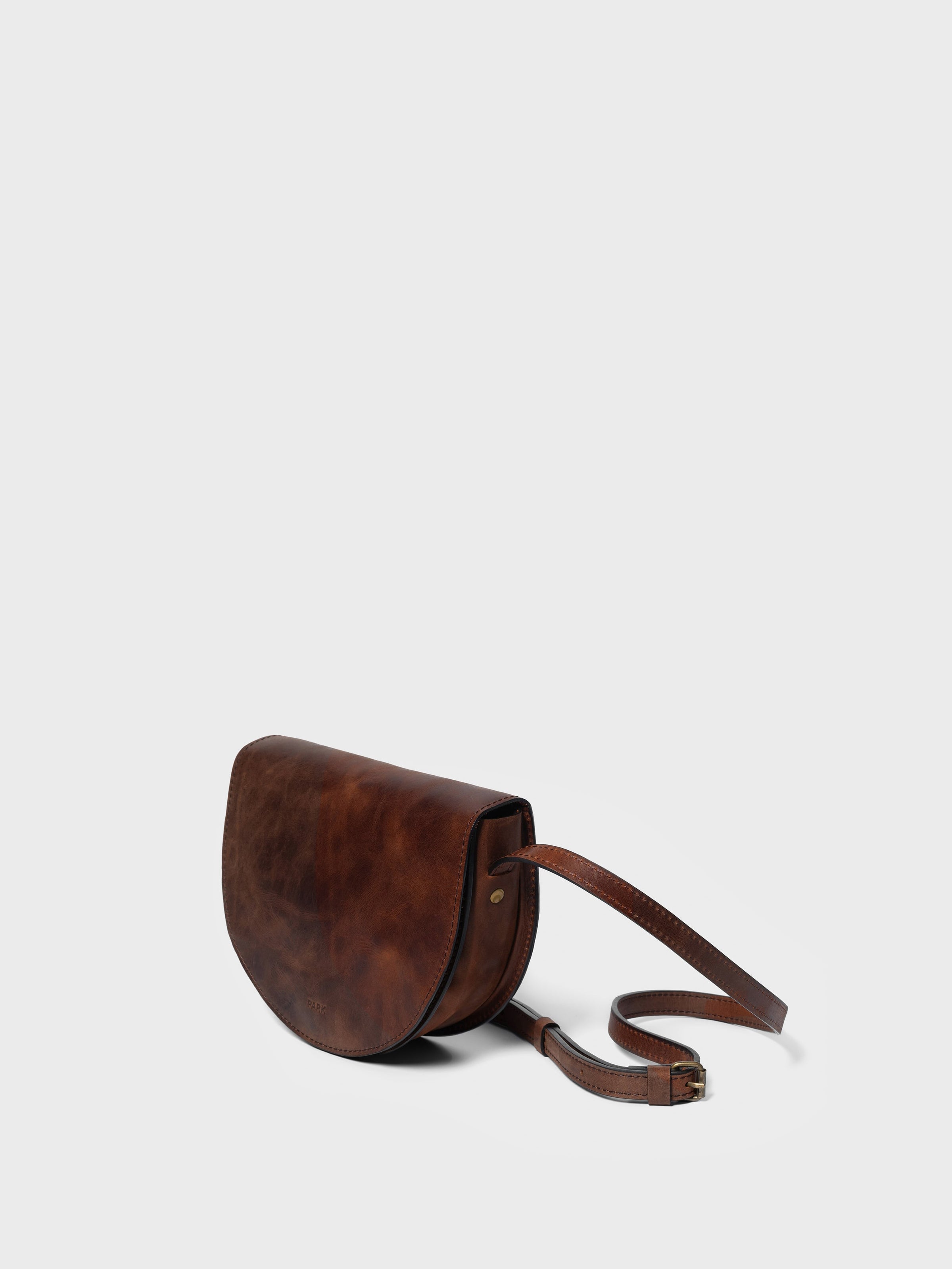 Dark-Brown, #color_dark-brown