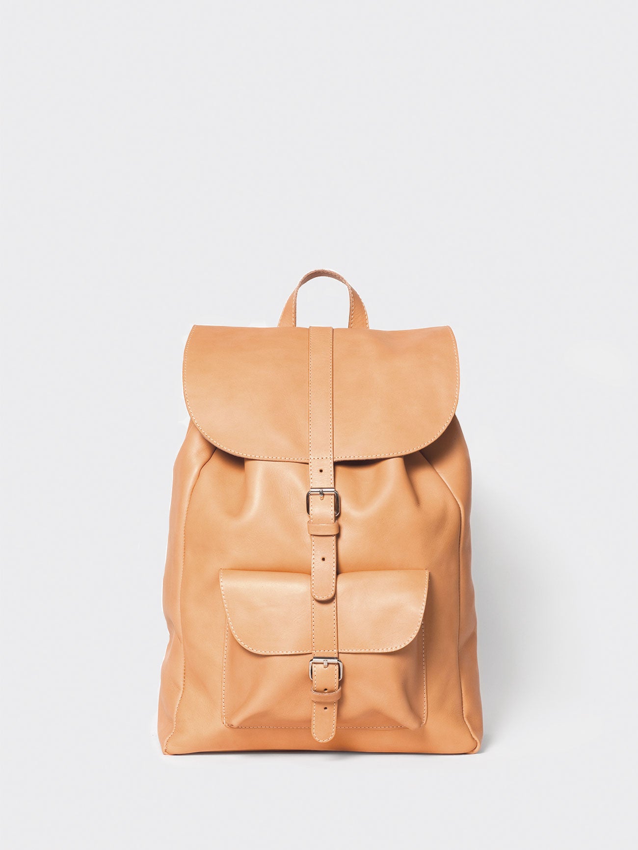 Vachetta, collection, #color_vachetta