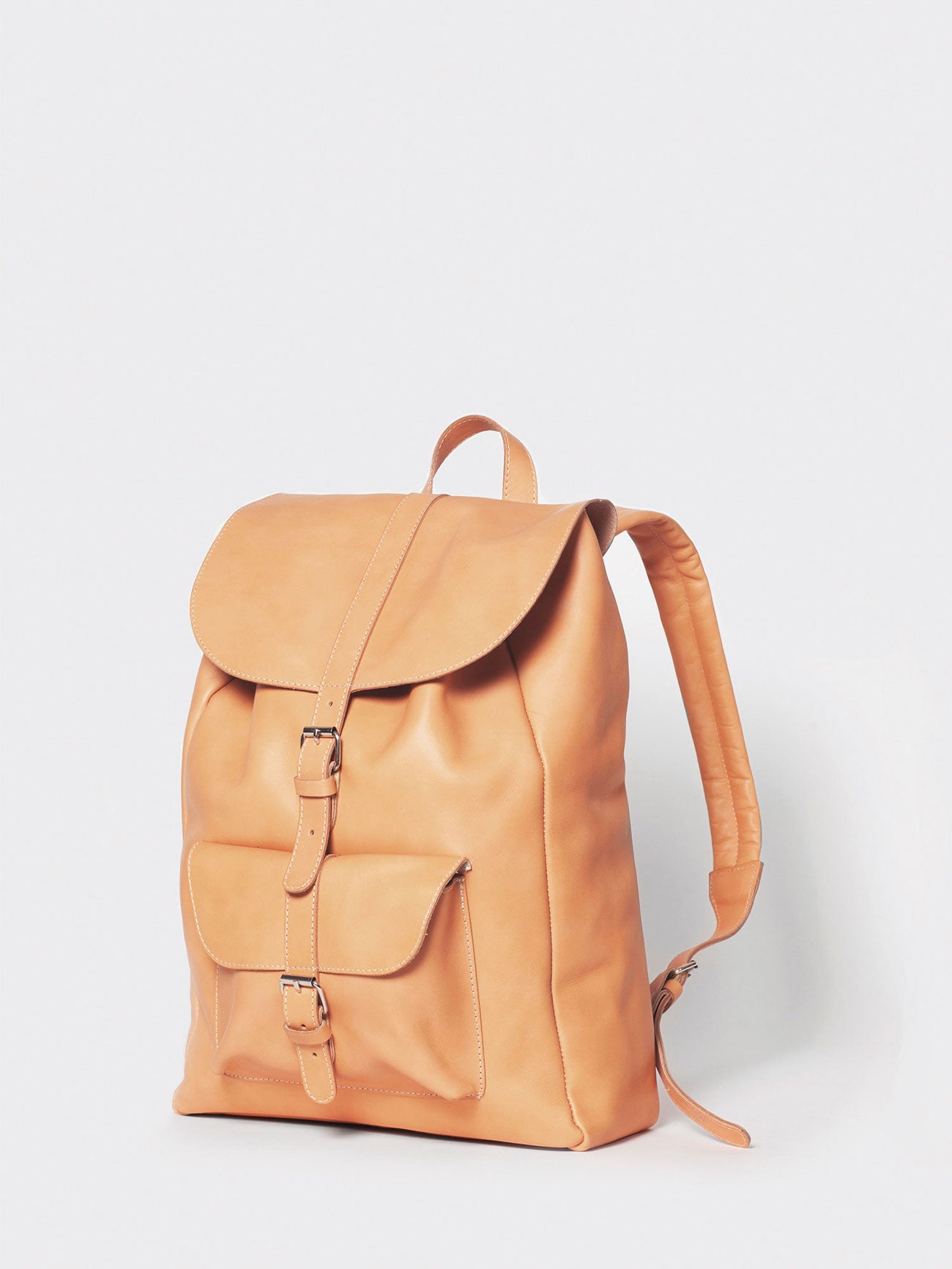 Vachetta, collection, #color_vachetta