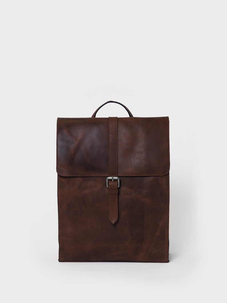 Dark-Brown, #color_dark-brown