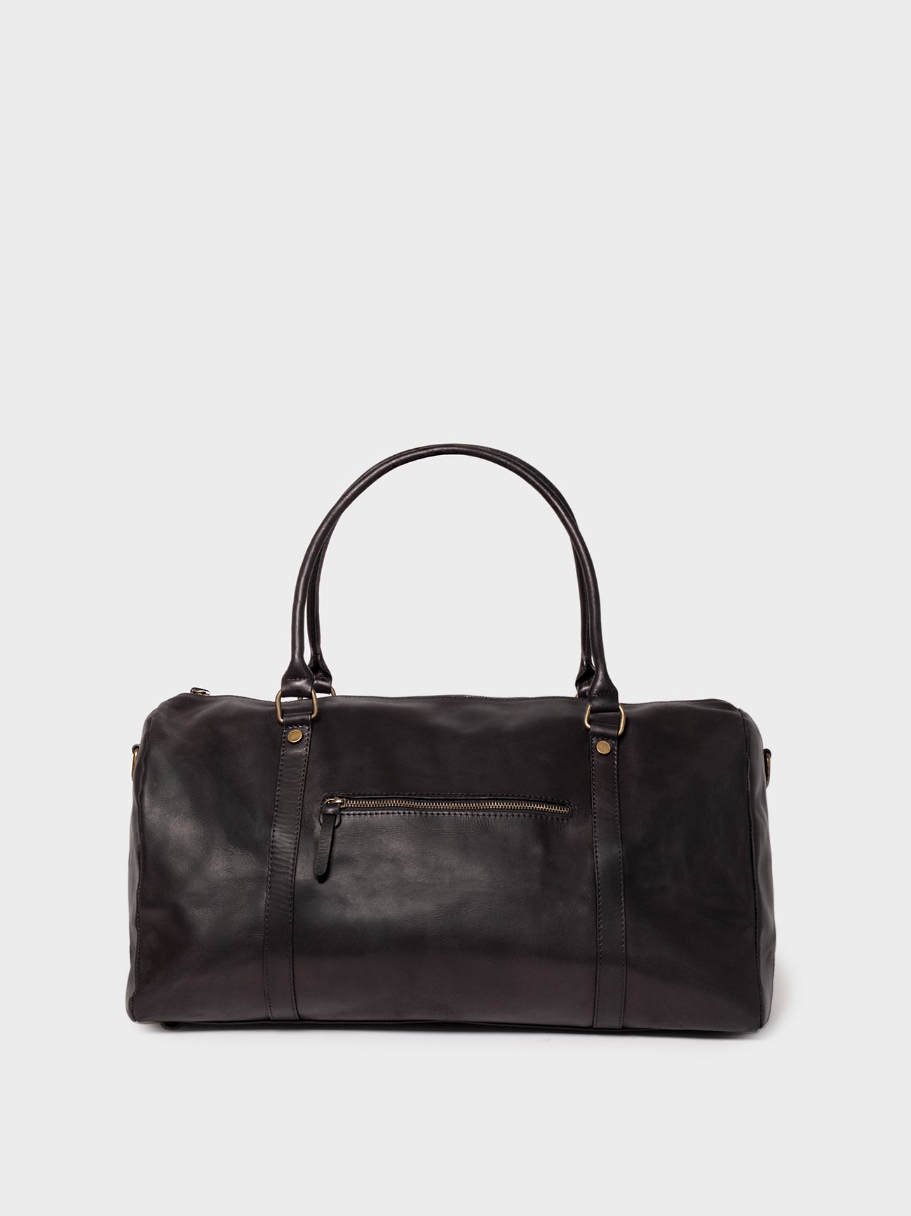 Black, collection, #color_black