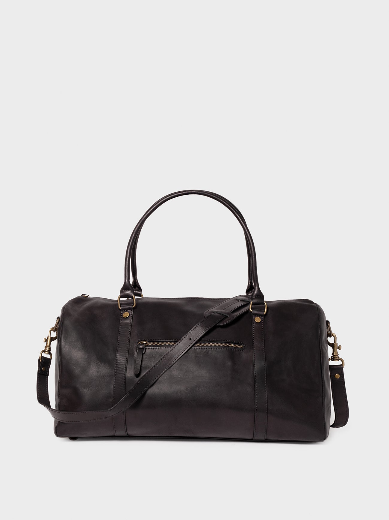 Black, collection, #color_black