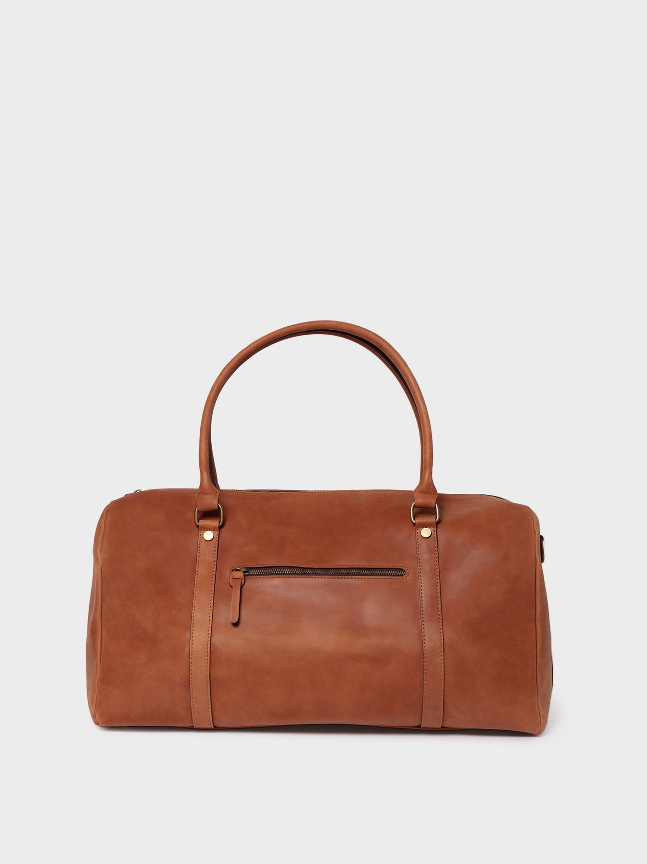 Brown, collection, #color_brown