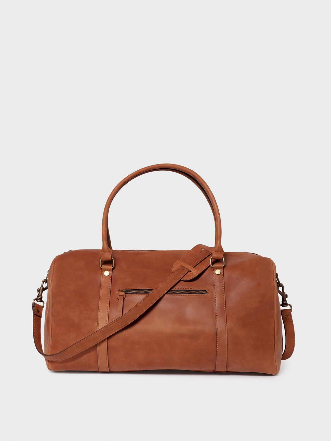 Brown, collection, #color_brown
