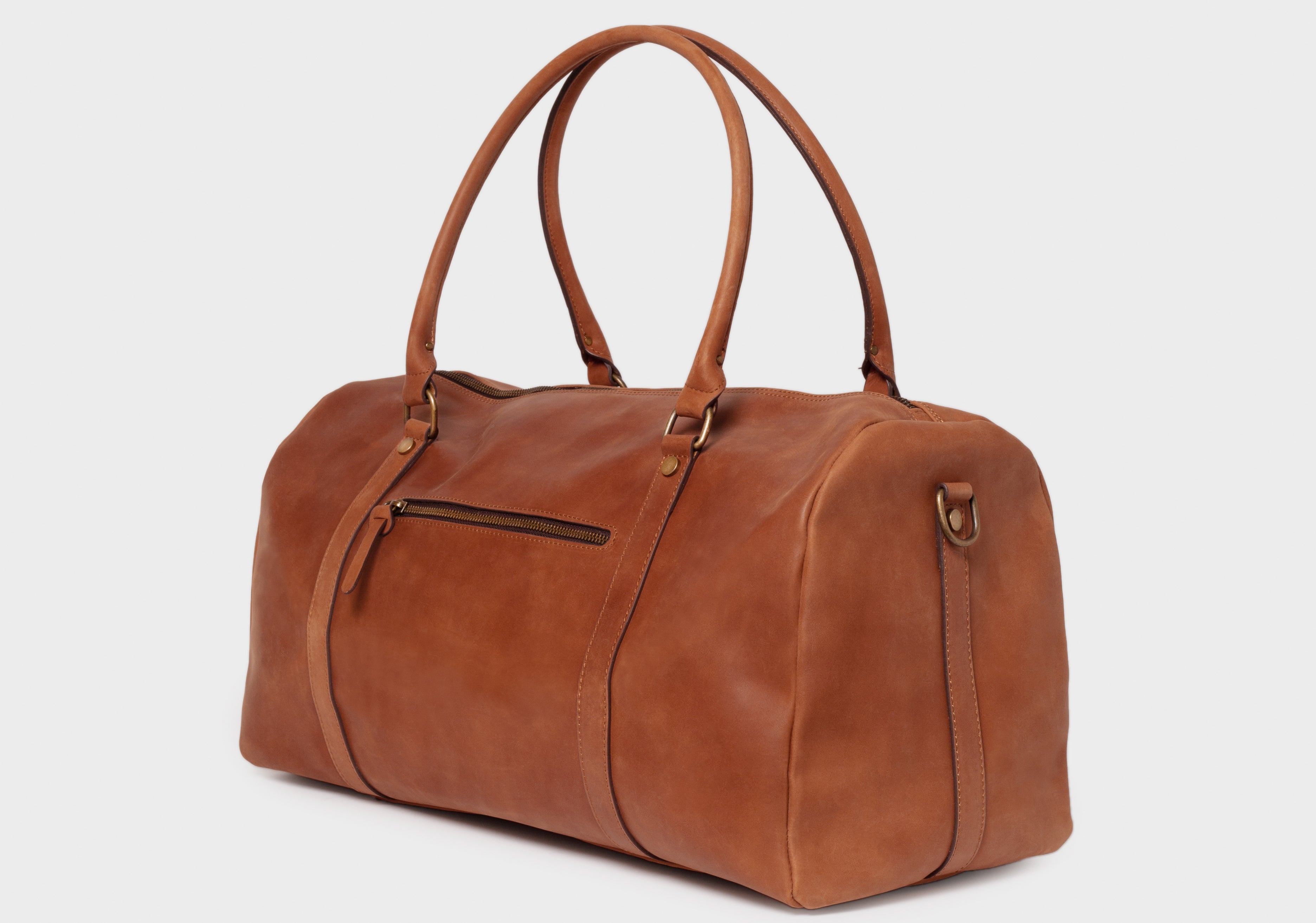 Brown, #color_brown