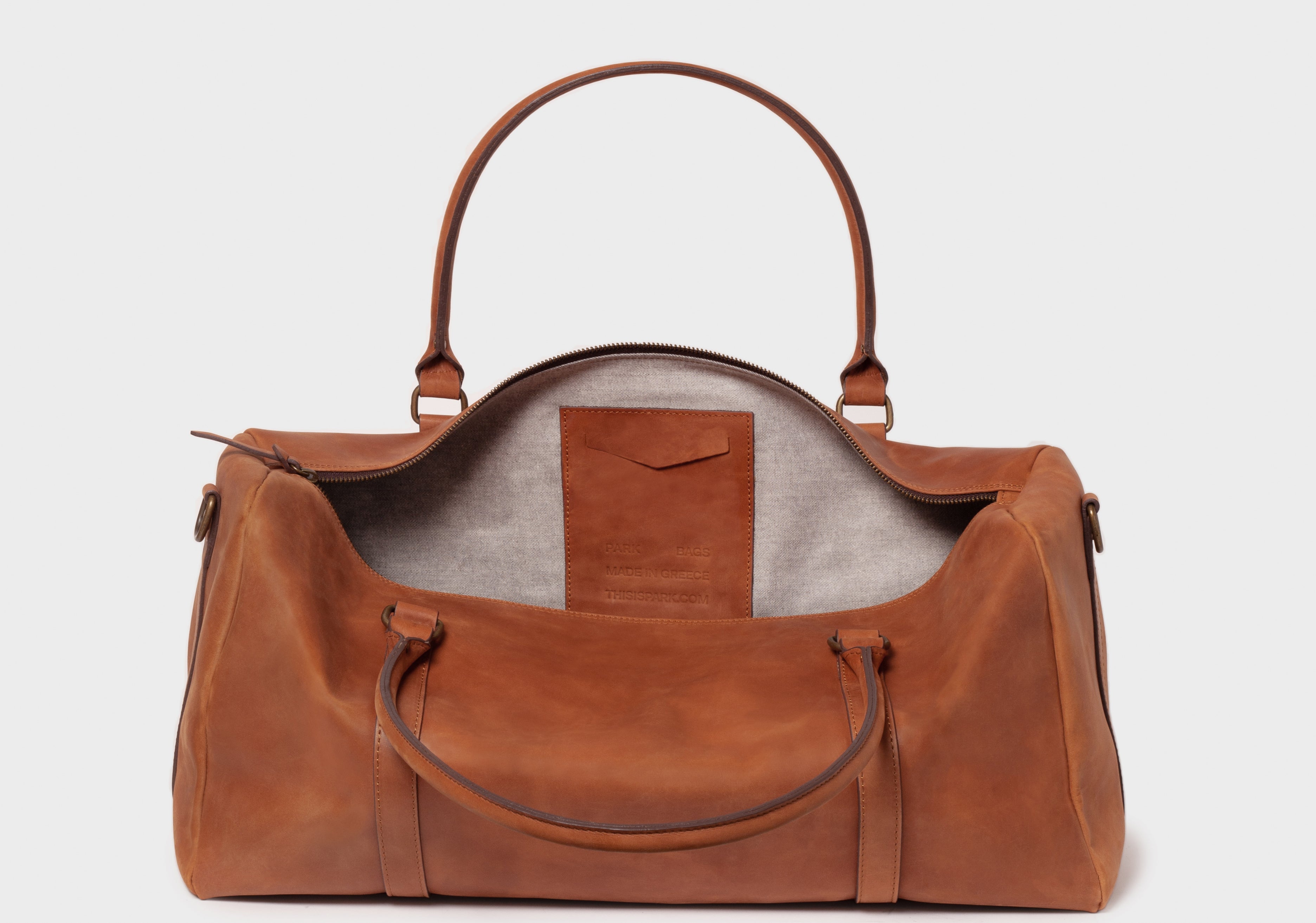 Brown, #color_brown