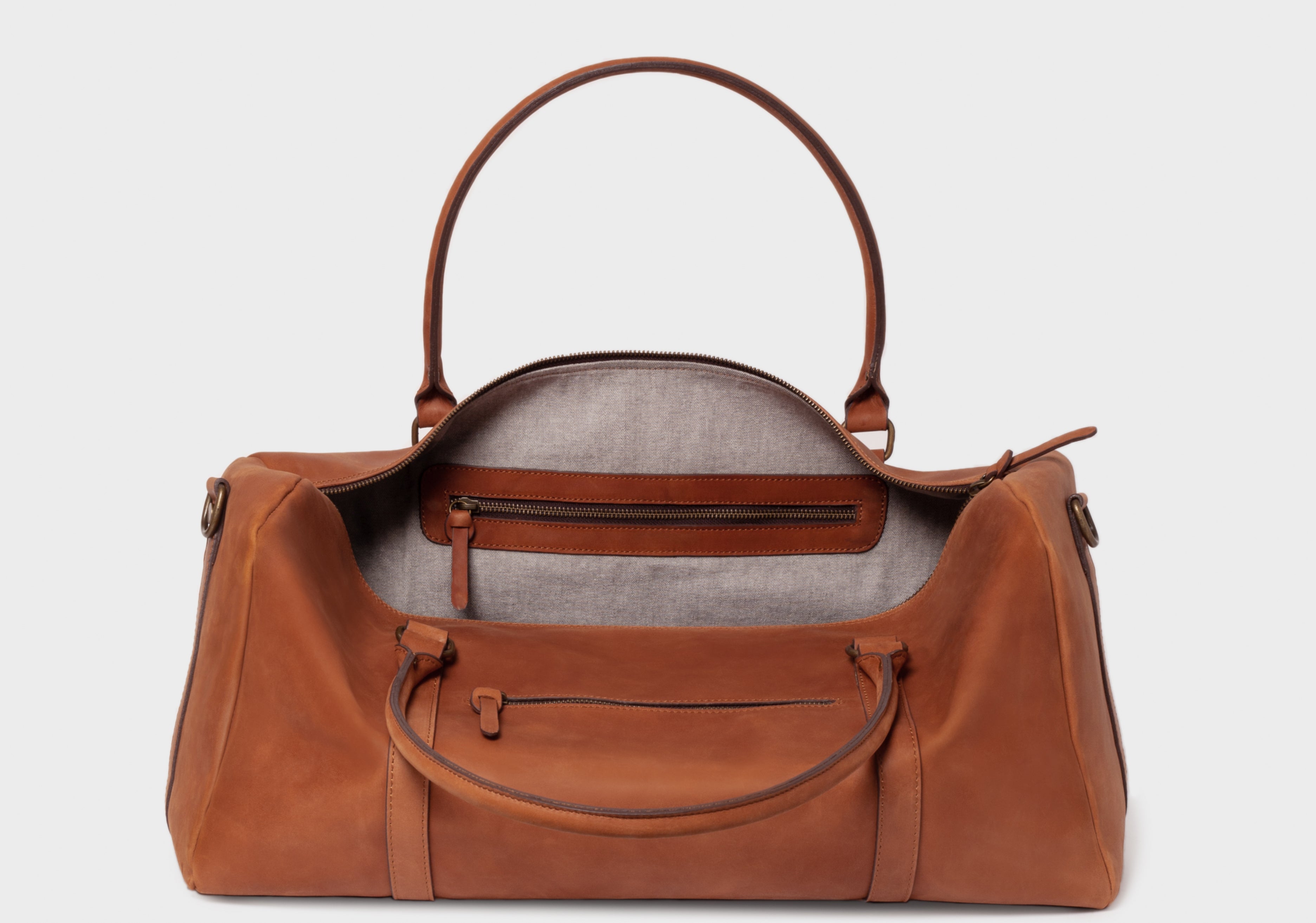 Brown, #color_brown