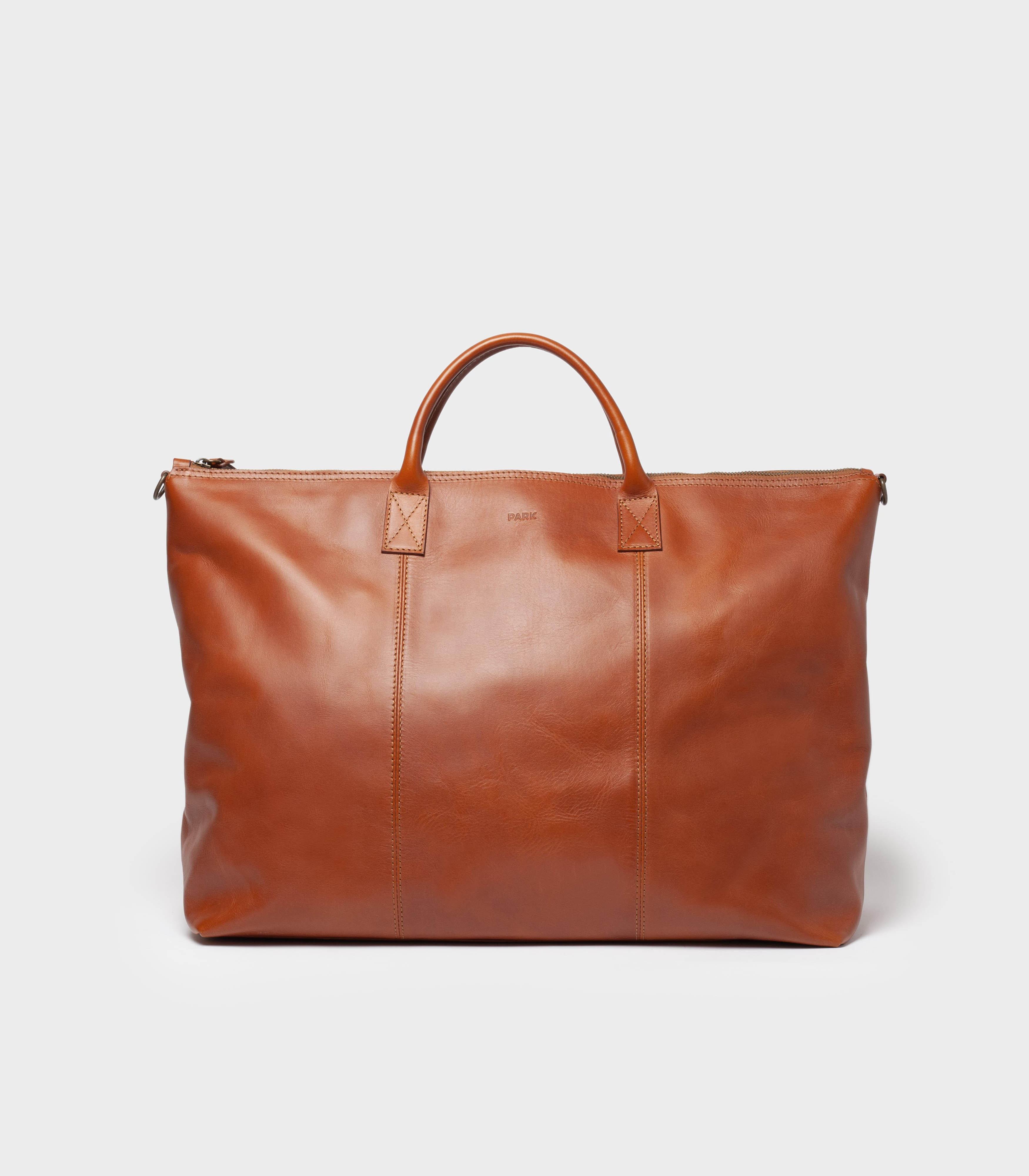 Brown, #color_brown