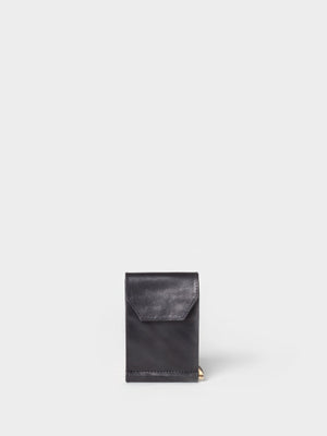 PARK Wallet WL01 Black