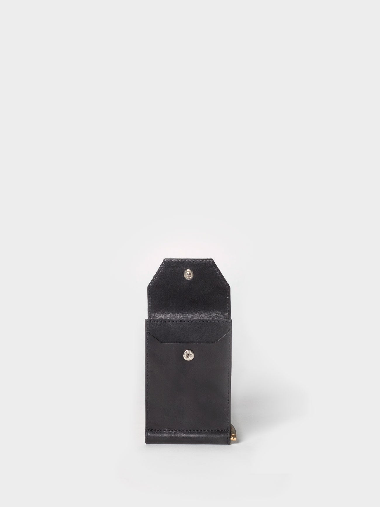 Black, #color_black