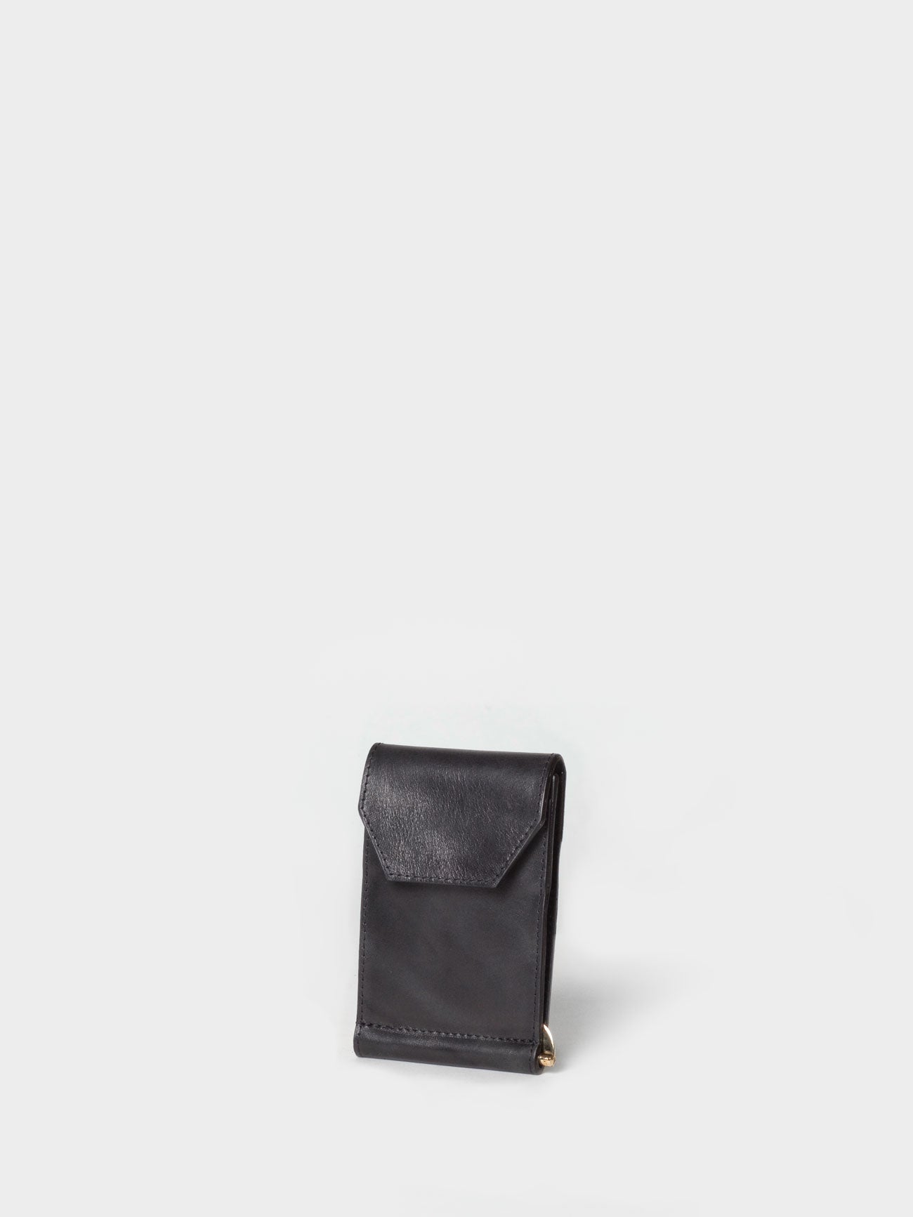 Black, #color_black