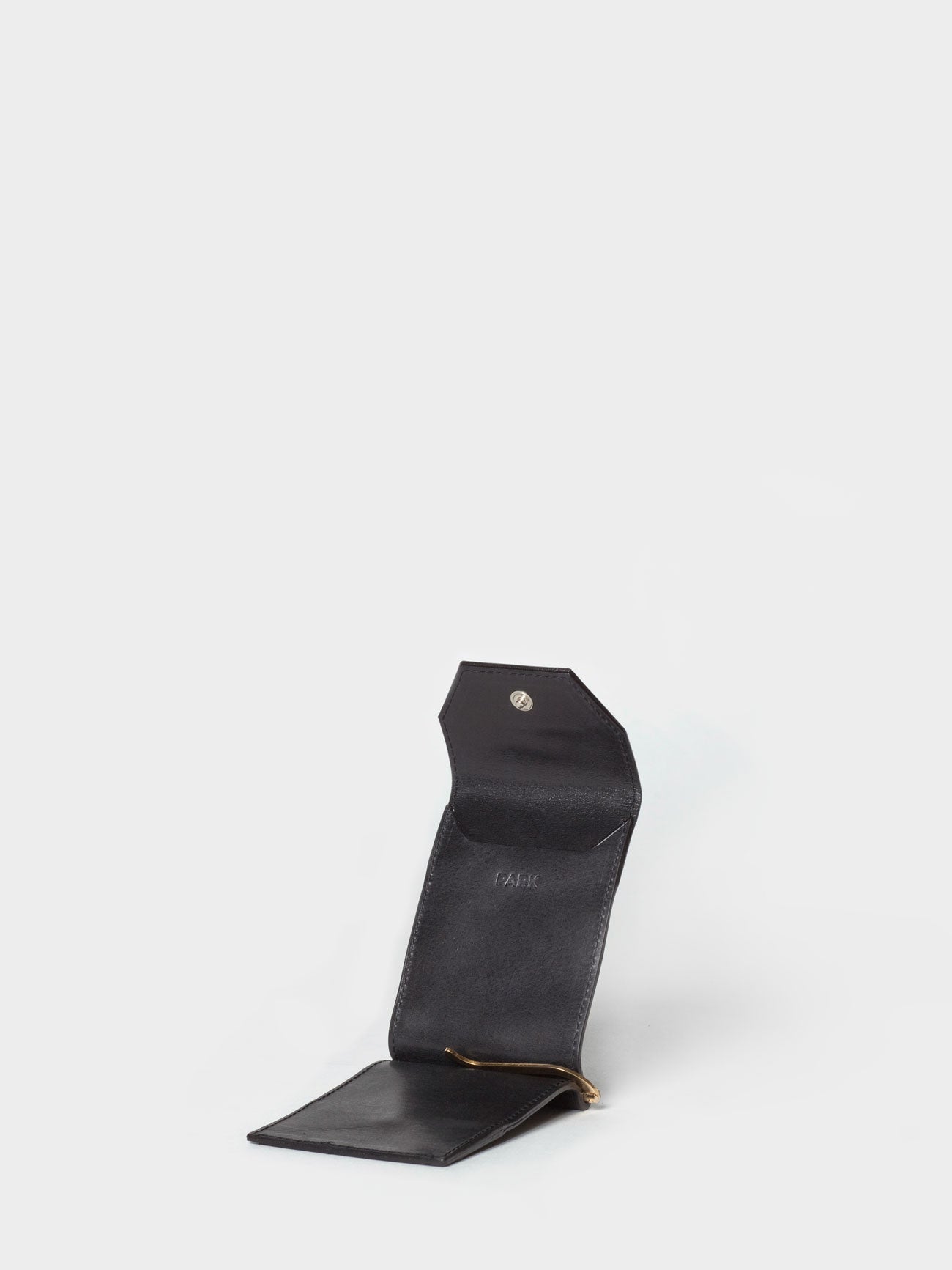 Black, #color_black