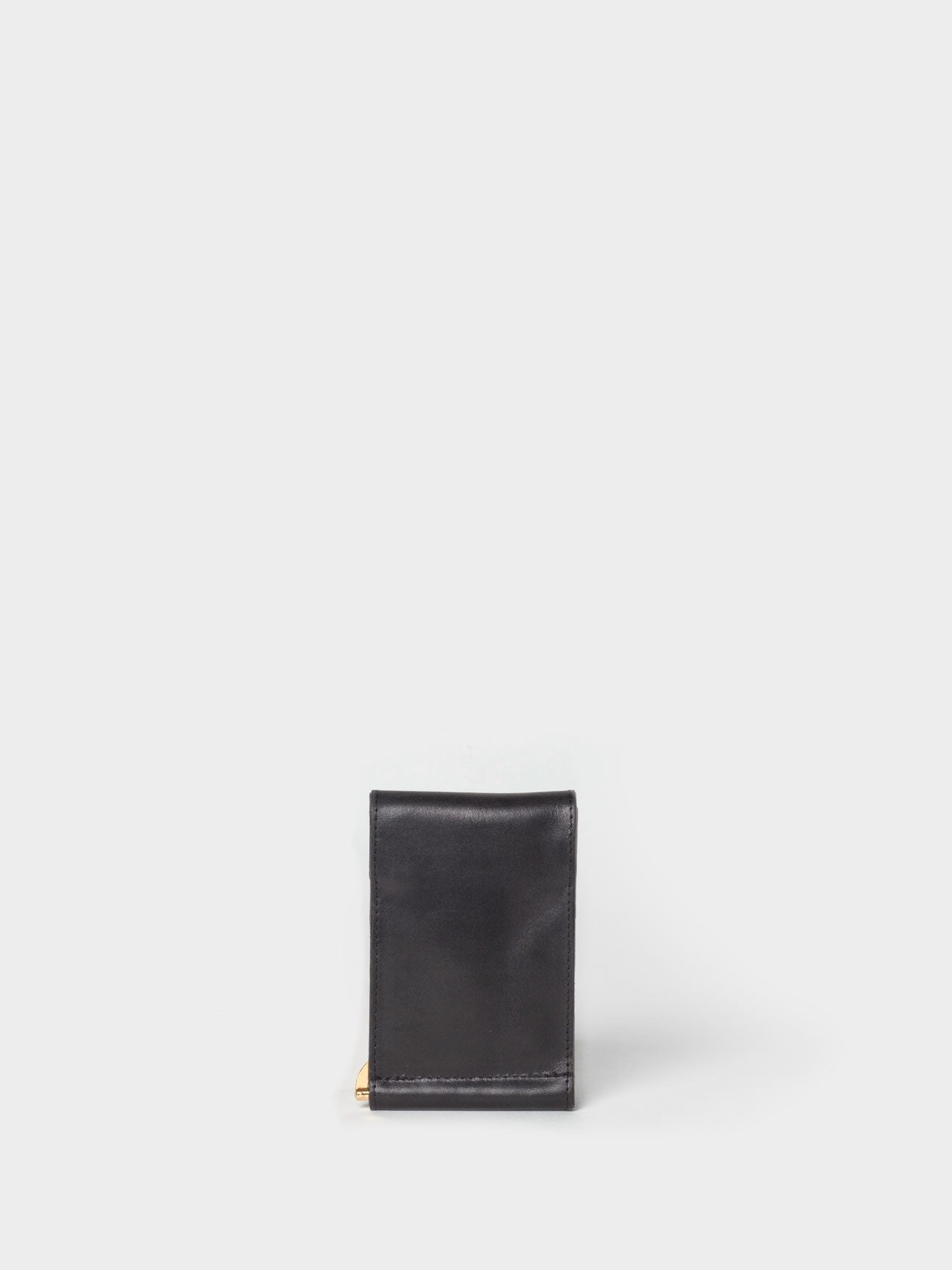 Black, #color_black