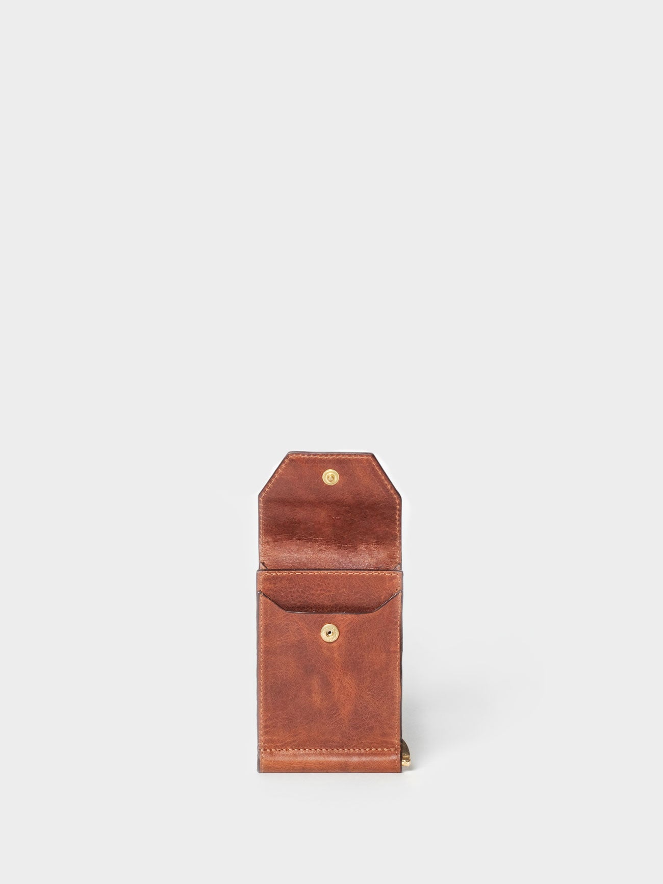 Brown, #color_brown