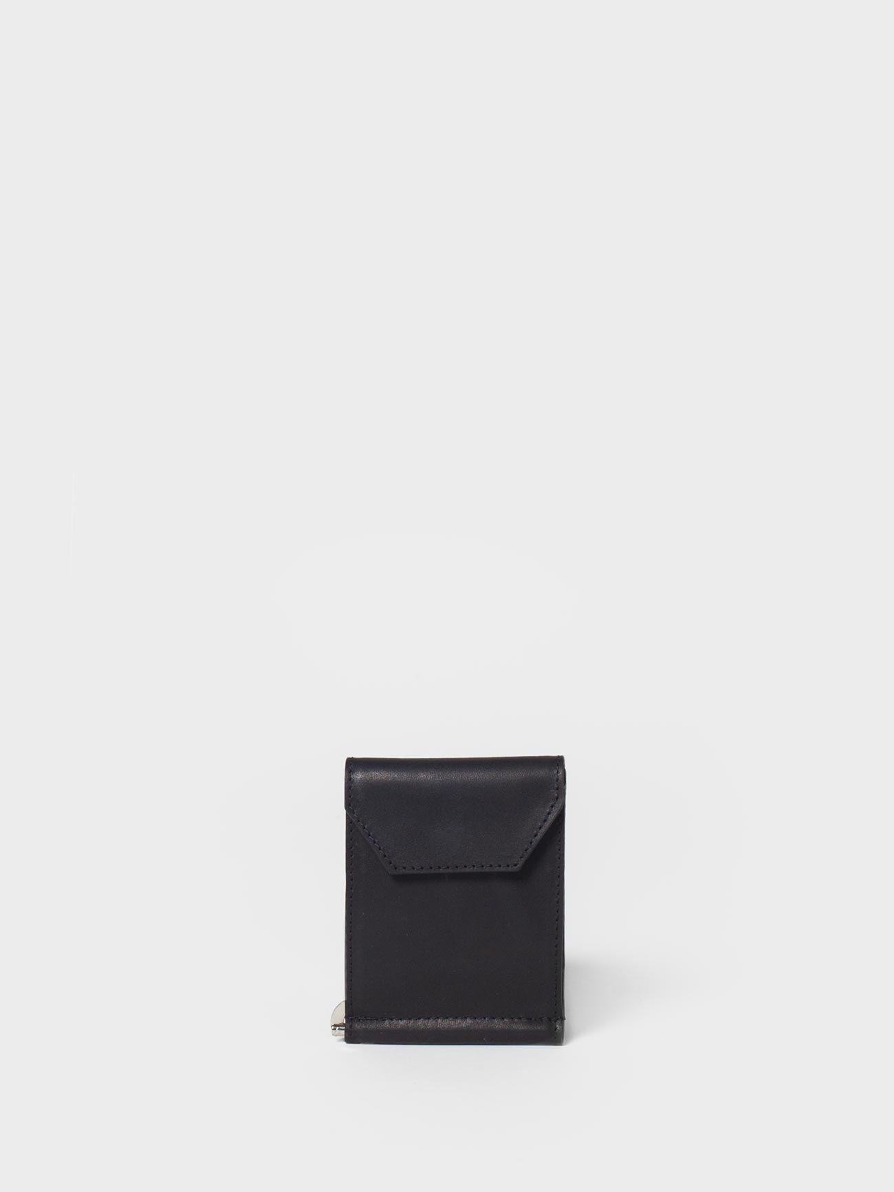 Black, #color_black